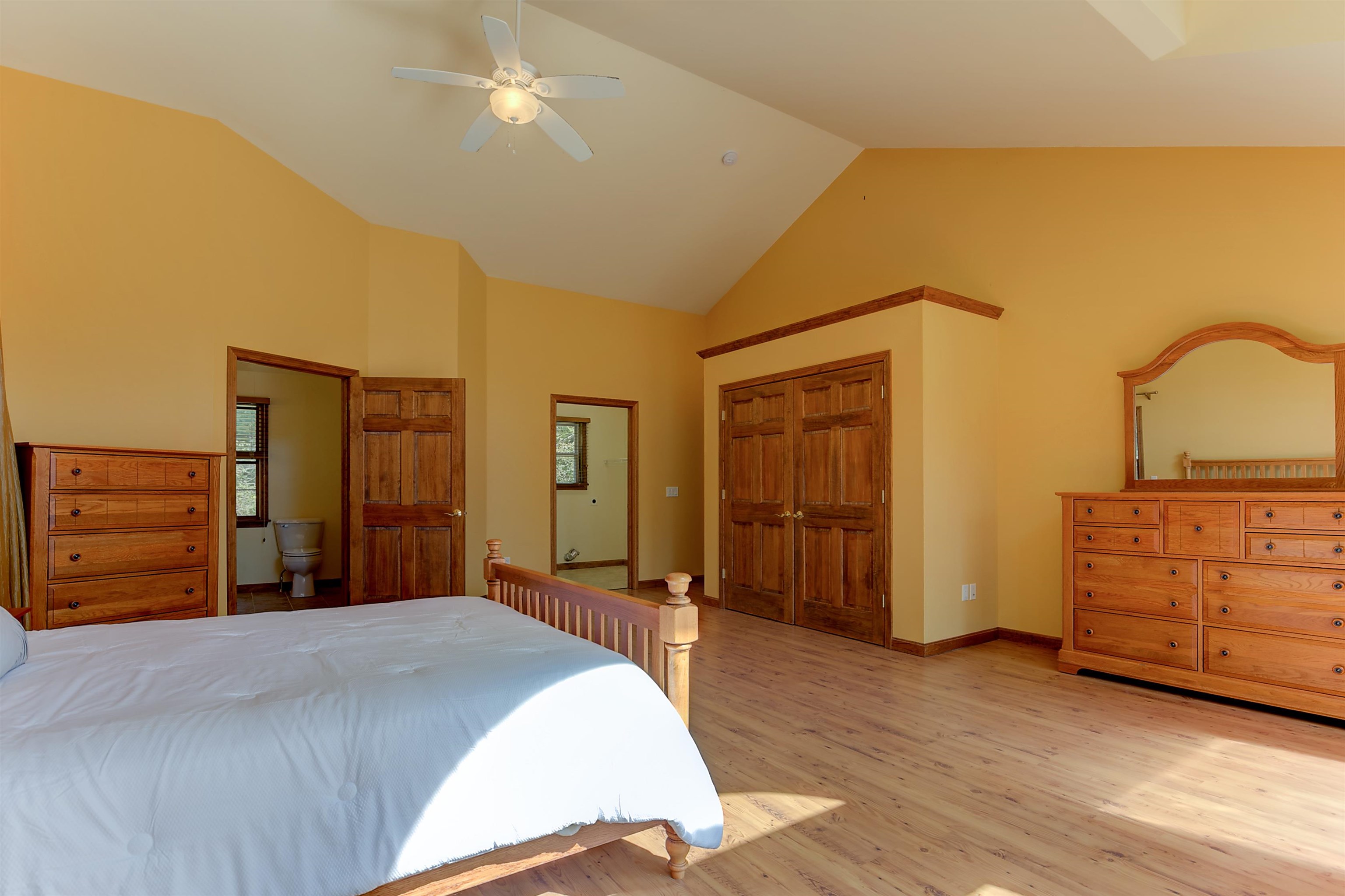 1433 Highway 2 Randolph, NH 03593 - Photo 20 of 40