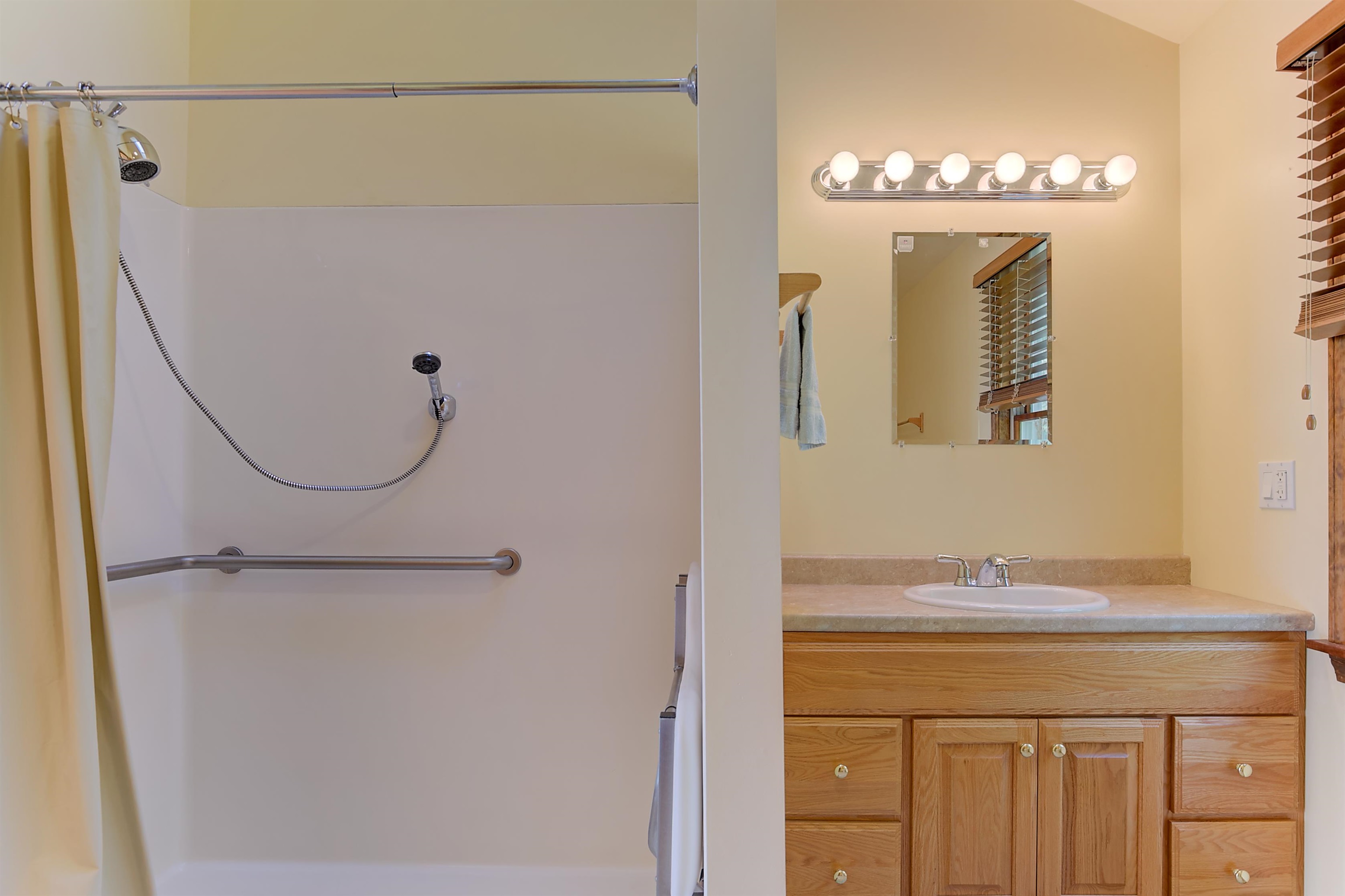 1433 Highway 2 Randolph, NH 03593 - Photo 21 of 40