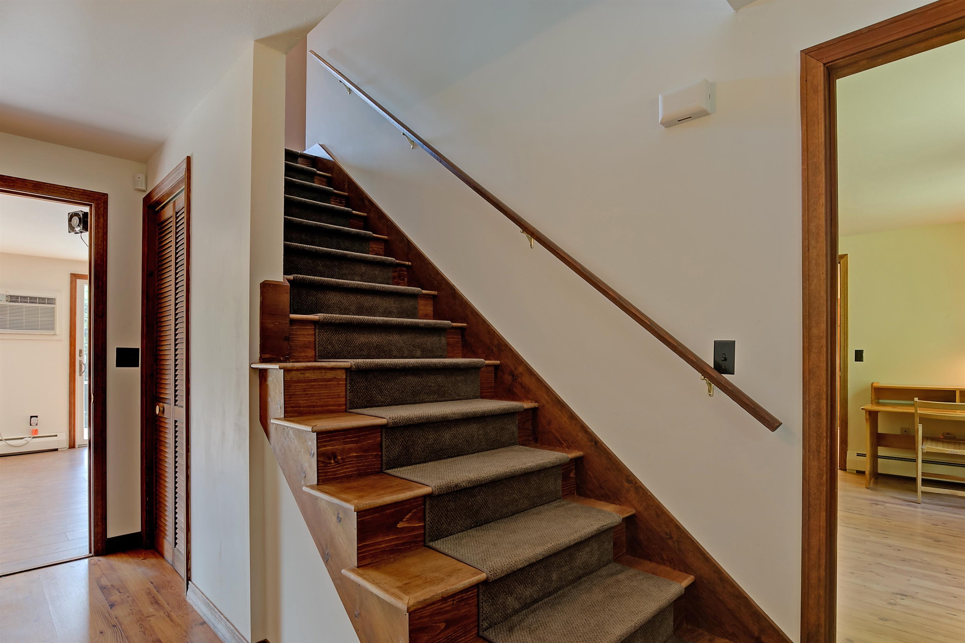 1433 Highway 2 Randolph, NH 03593 - Photo 24 of 40