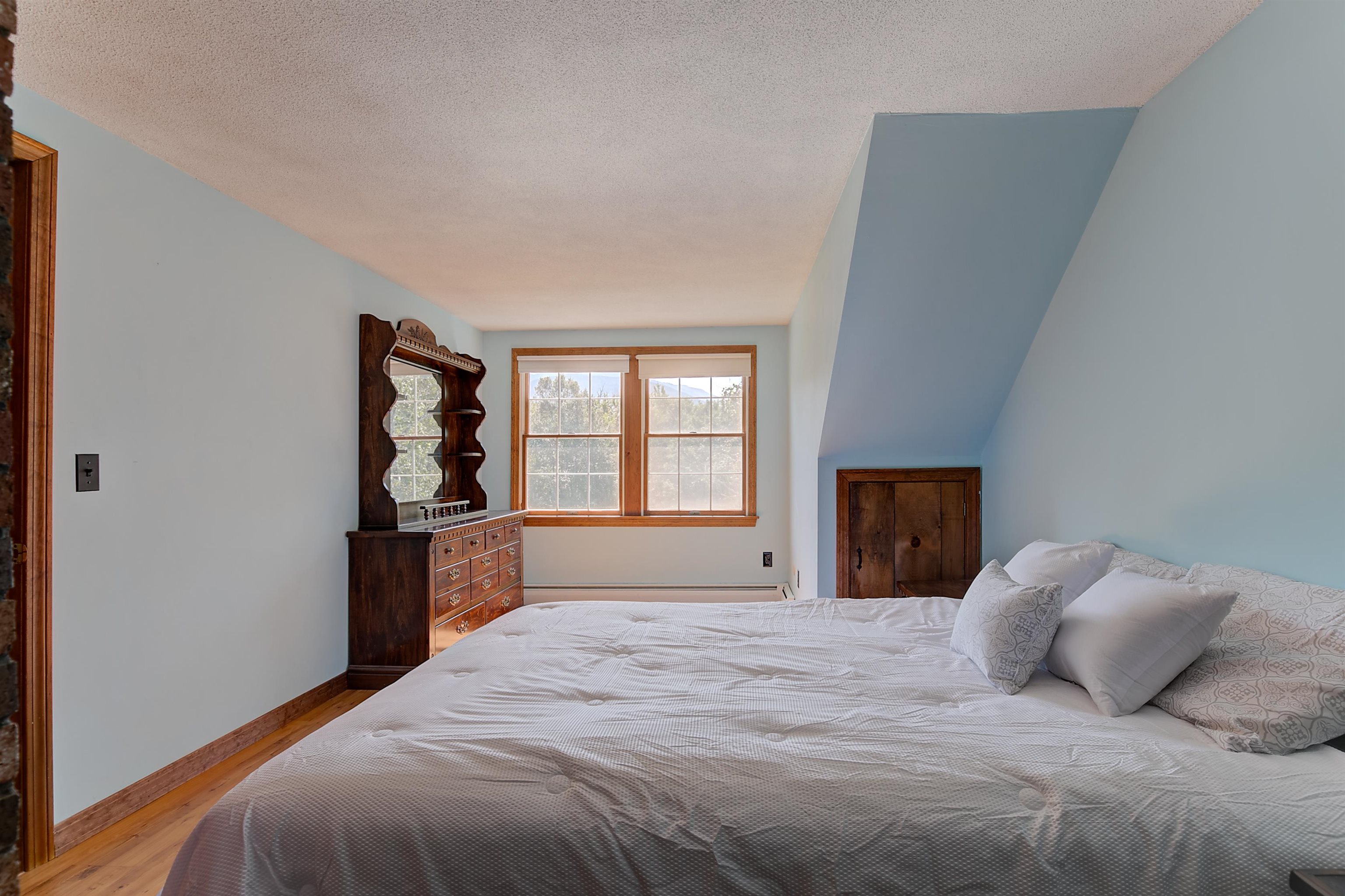 1433 Highway 2 Randolph, NH 03593 - Photo 25 of 40