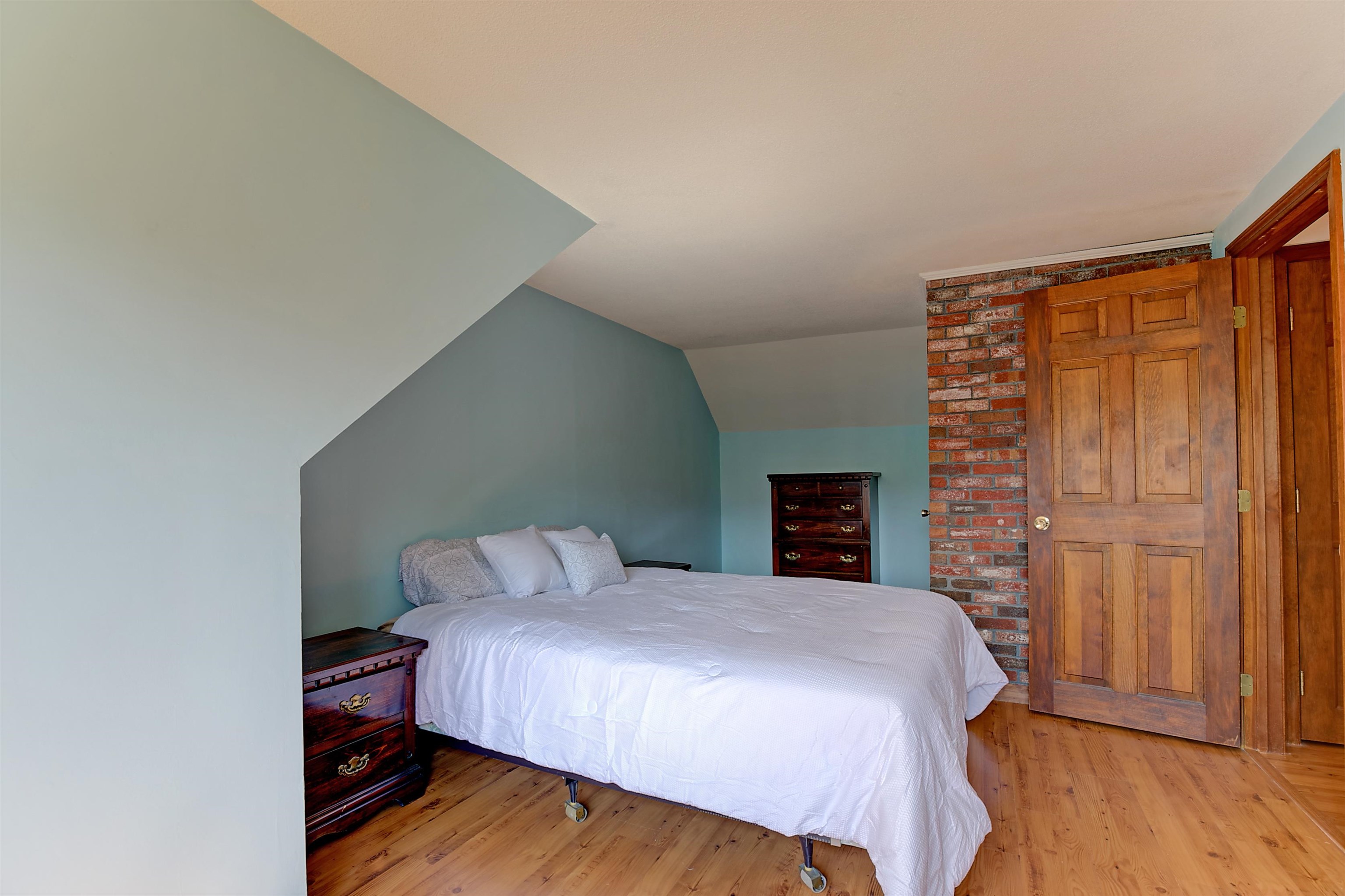 1433 Highway 2 Randolph, NH 03593 - Photo 27 of 40