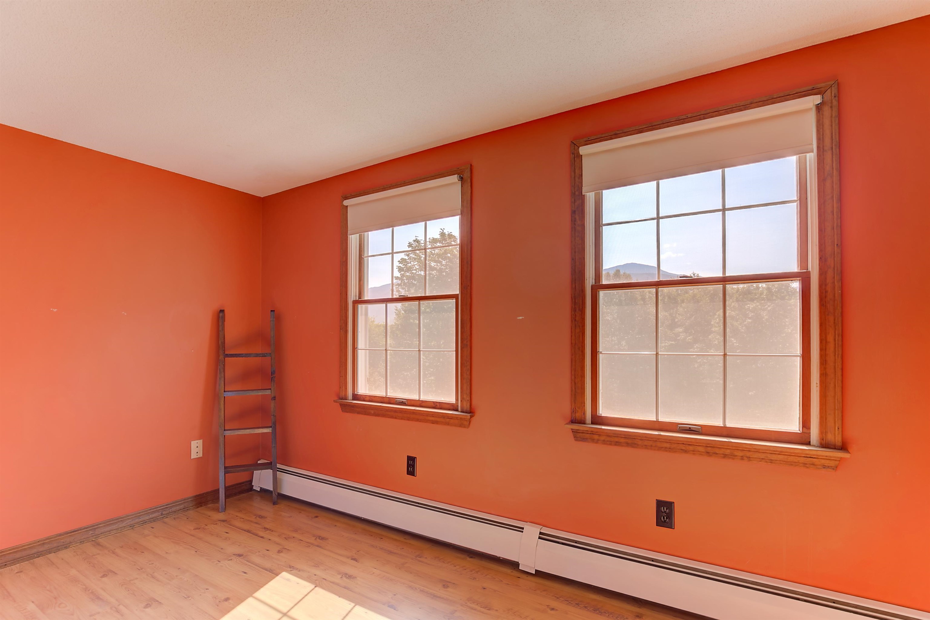 1433 Highway 2 Randolph, NH 03593 - Photo 29 of 40