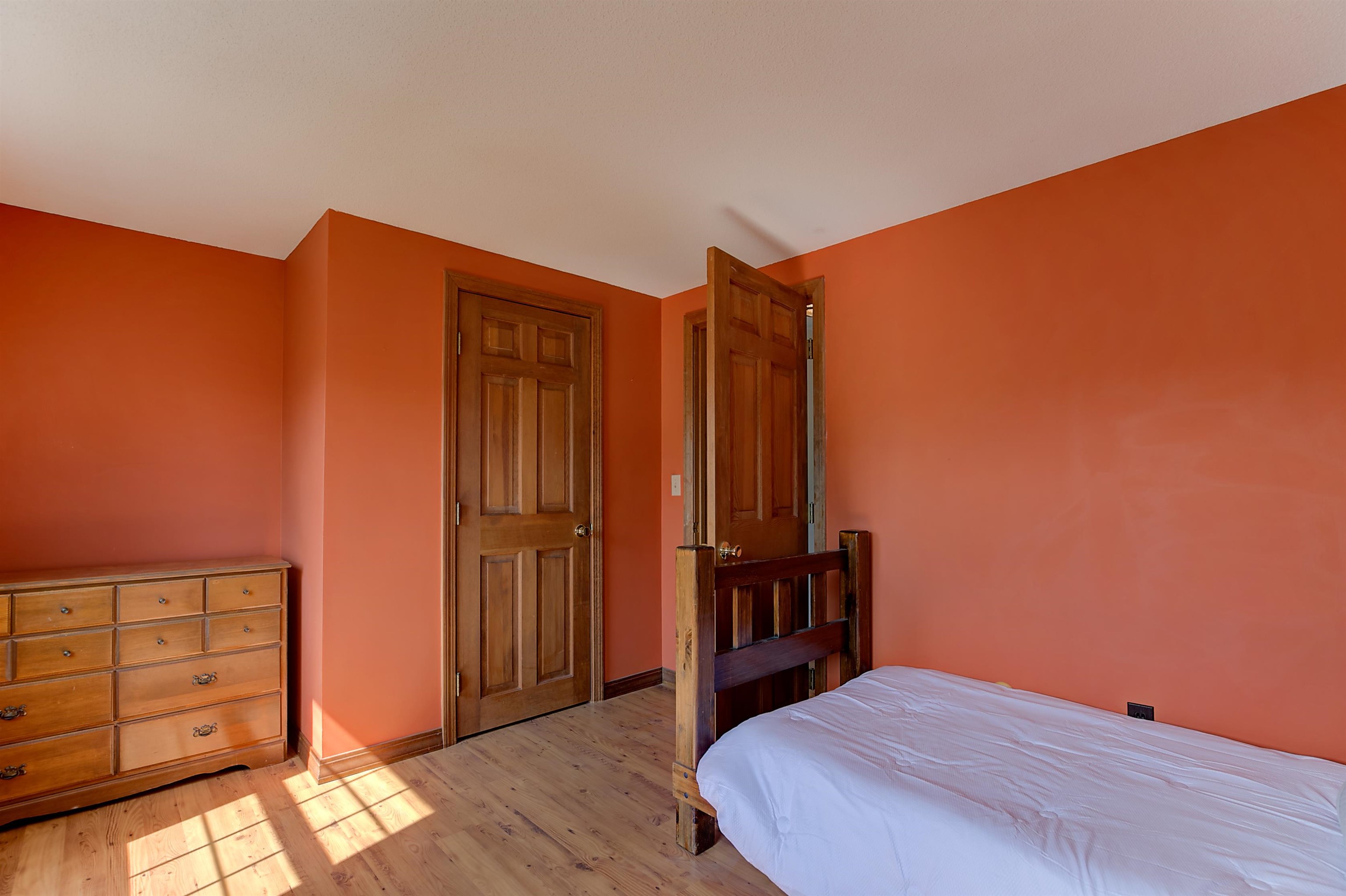 1433 Highway 2 Randolph, NH 03593 - Photo 30 of 40