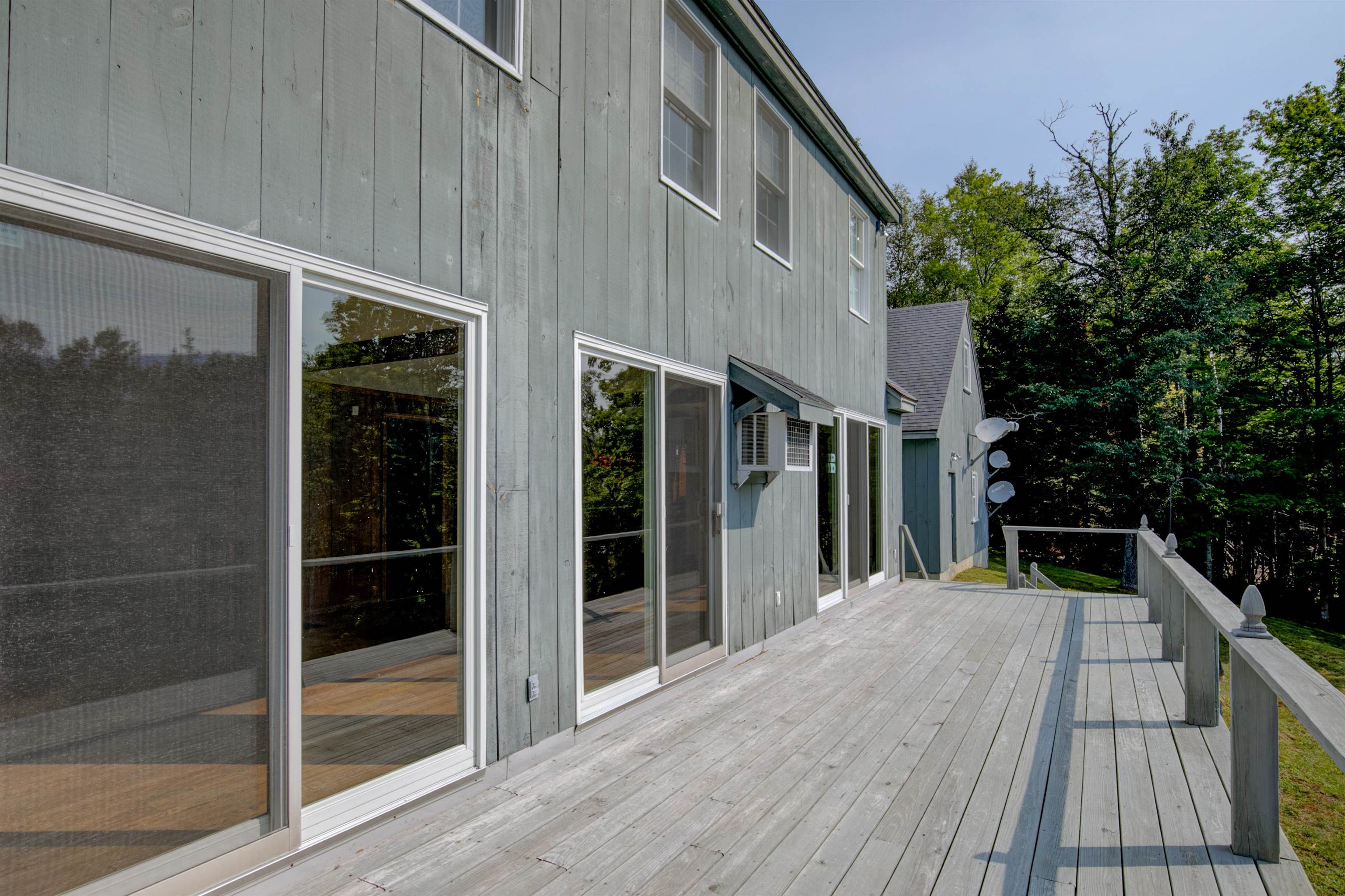 1433 Highway 2 Randolph, NH 03593 - Photo 4 of 40