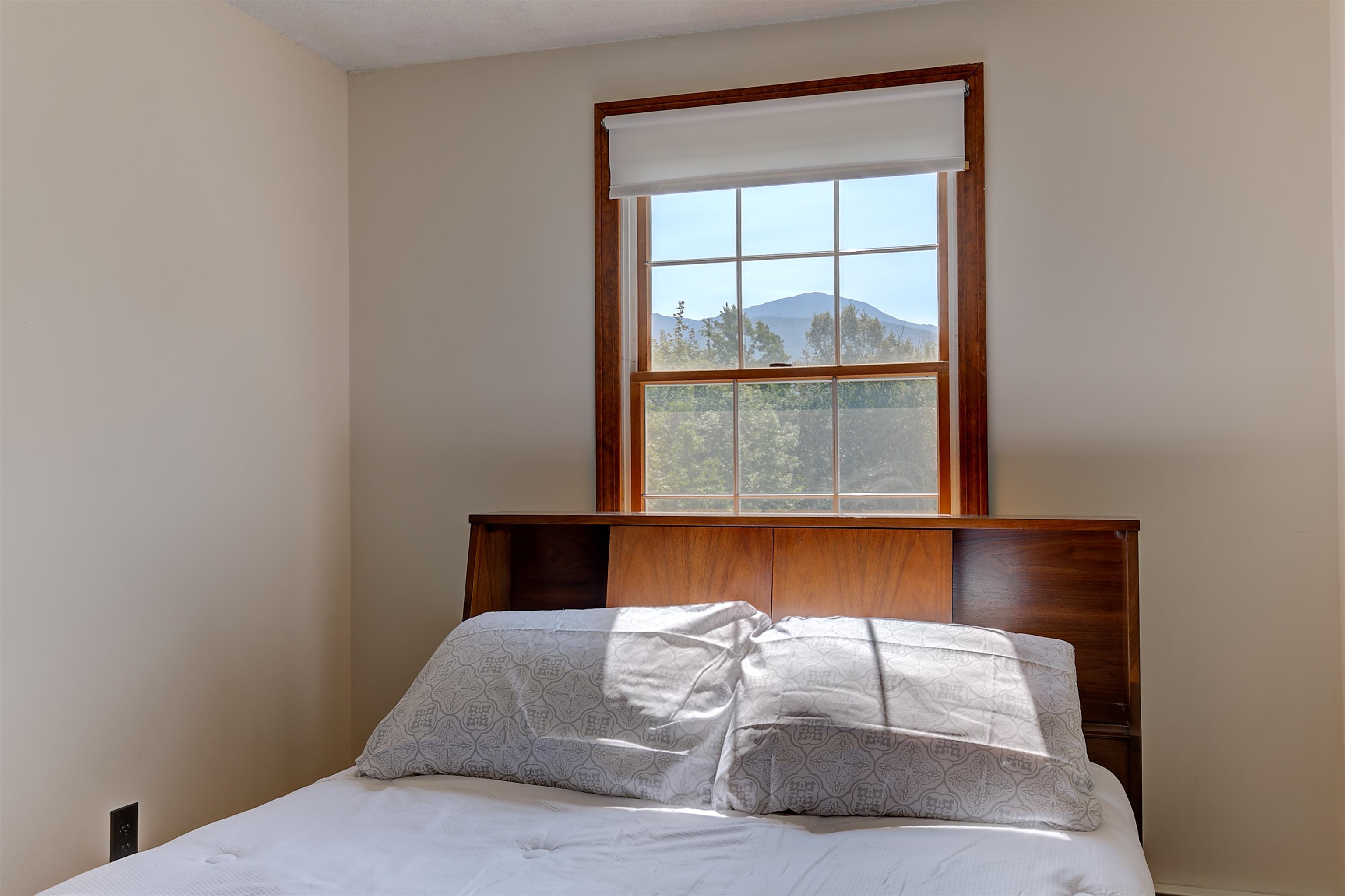 1433 Highway 2 Randolph, NH 03593 - Photo 32 of 40