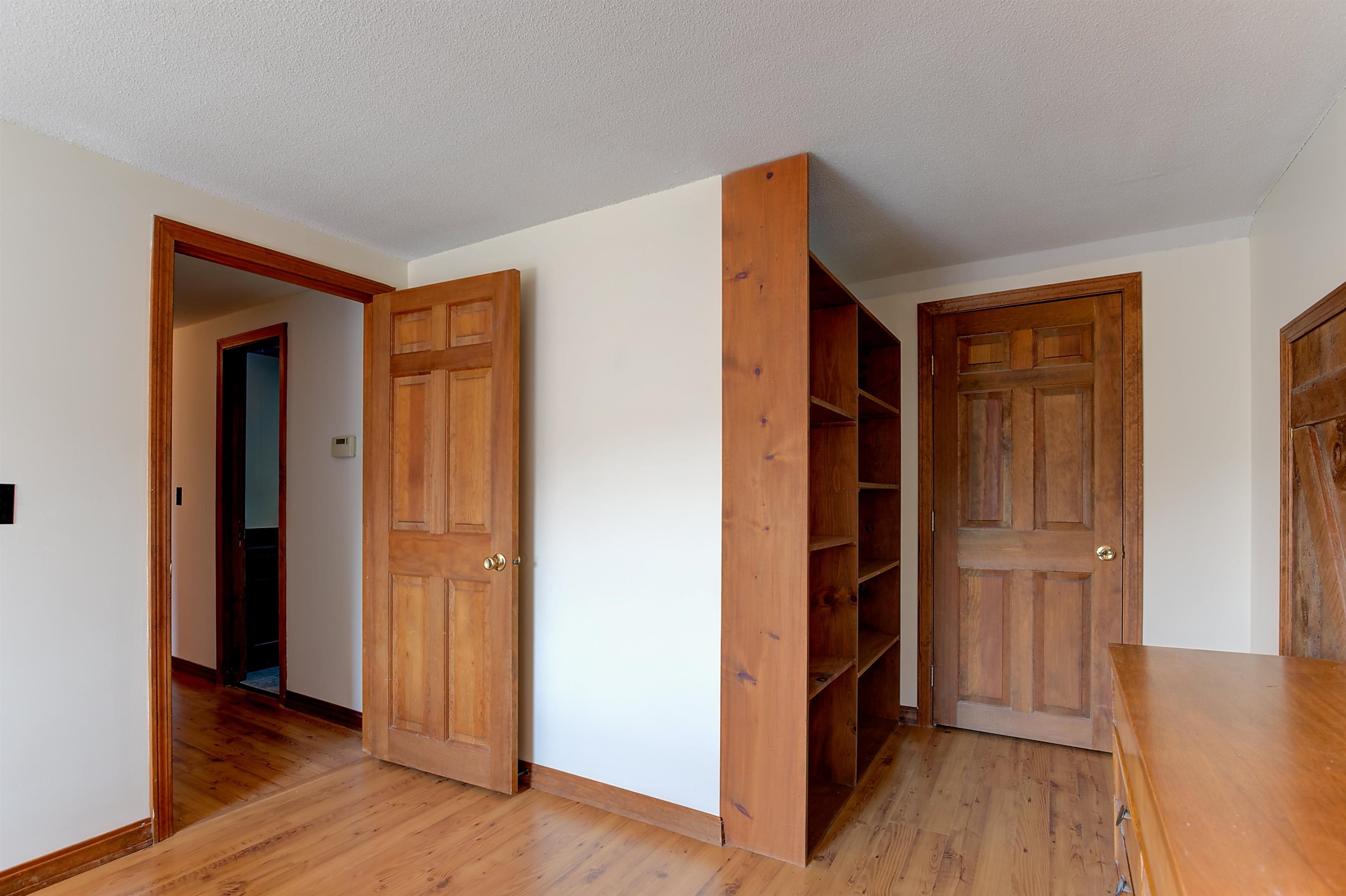 1433 Highway 2 Randolph, NH 03593 - Photo 33 of 40