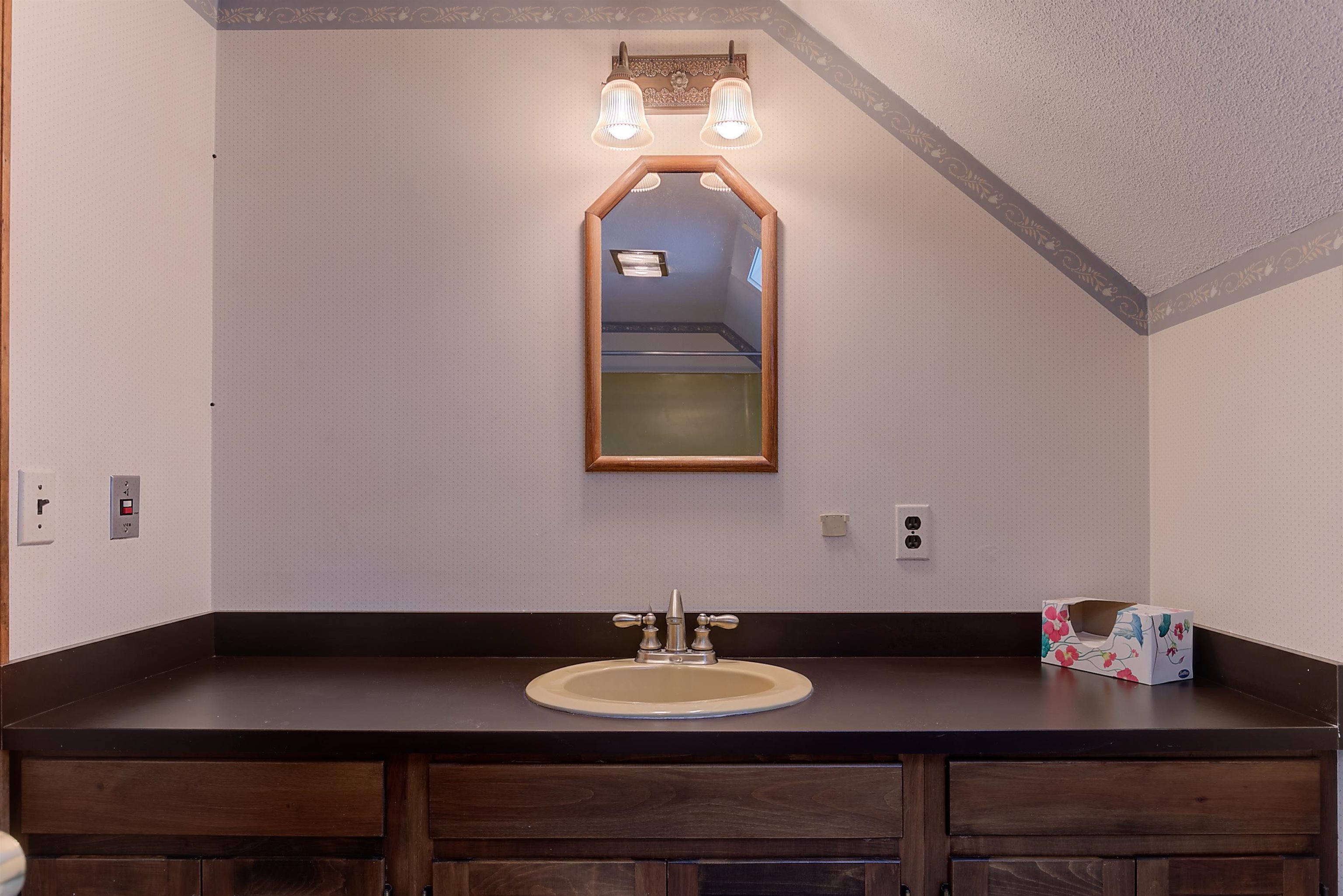 1433 Highway 2 Randolph, NH 03593 - Photo 34 of 40