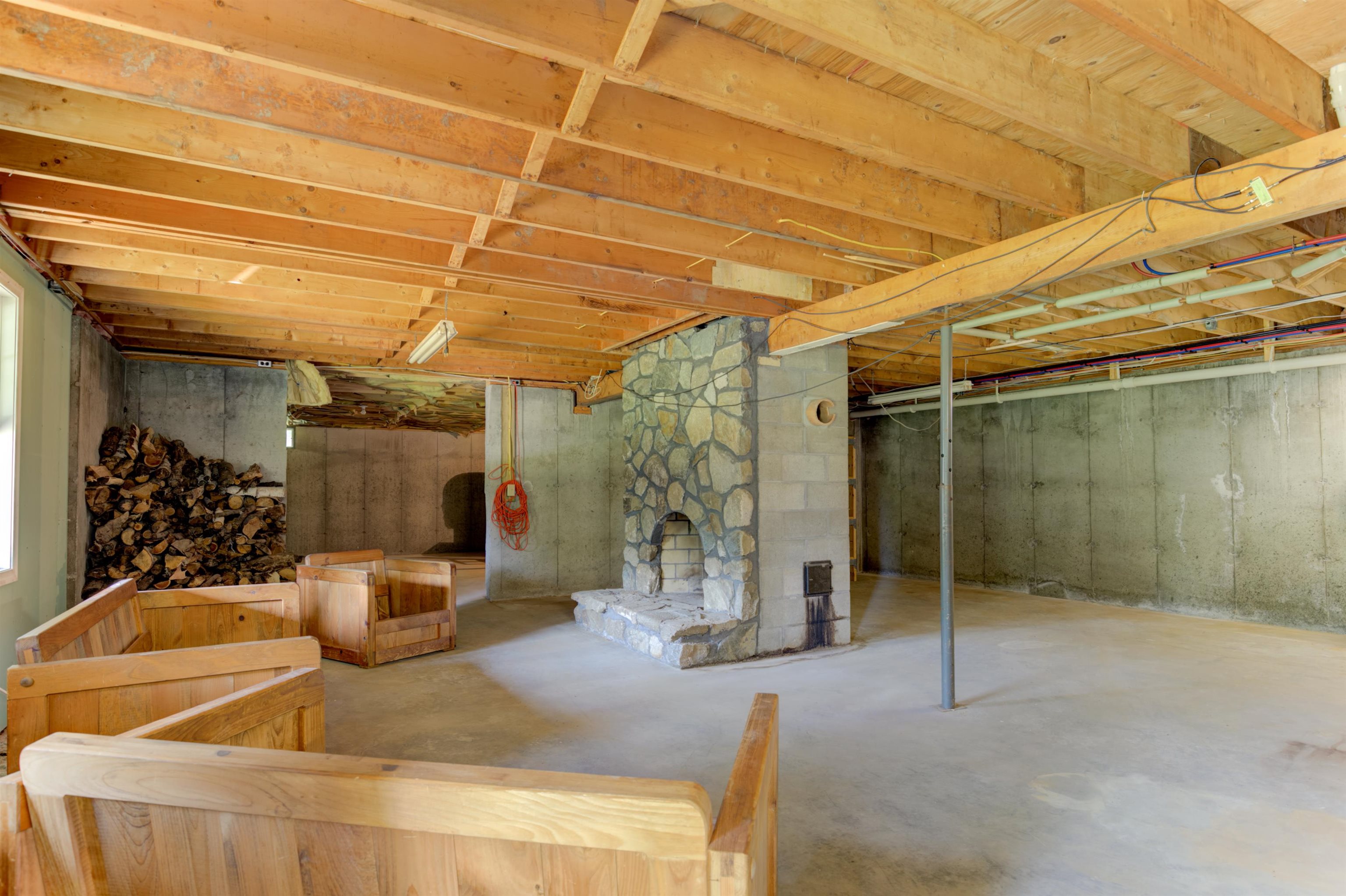 1433 Highway 2 Randolph, NH 03593 - Photo 36 of 40