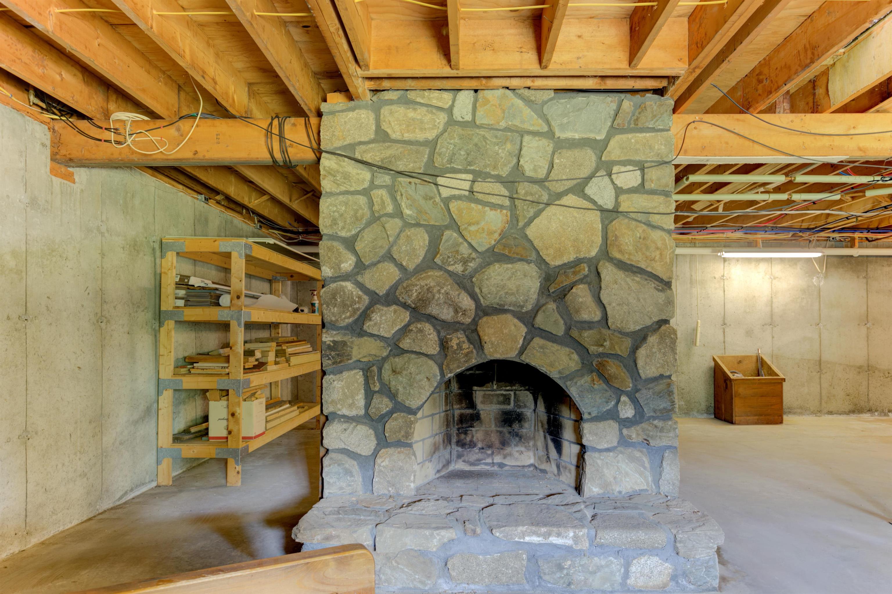 1433 Highway 2 Randolph, NH 03593 - Photo 37 of 40