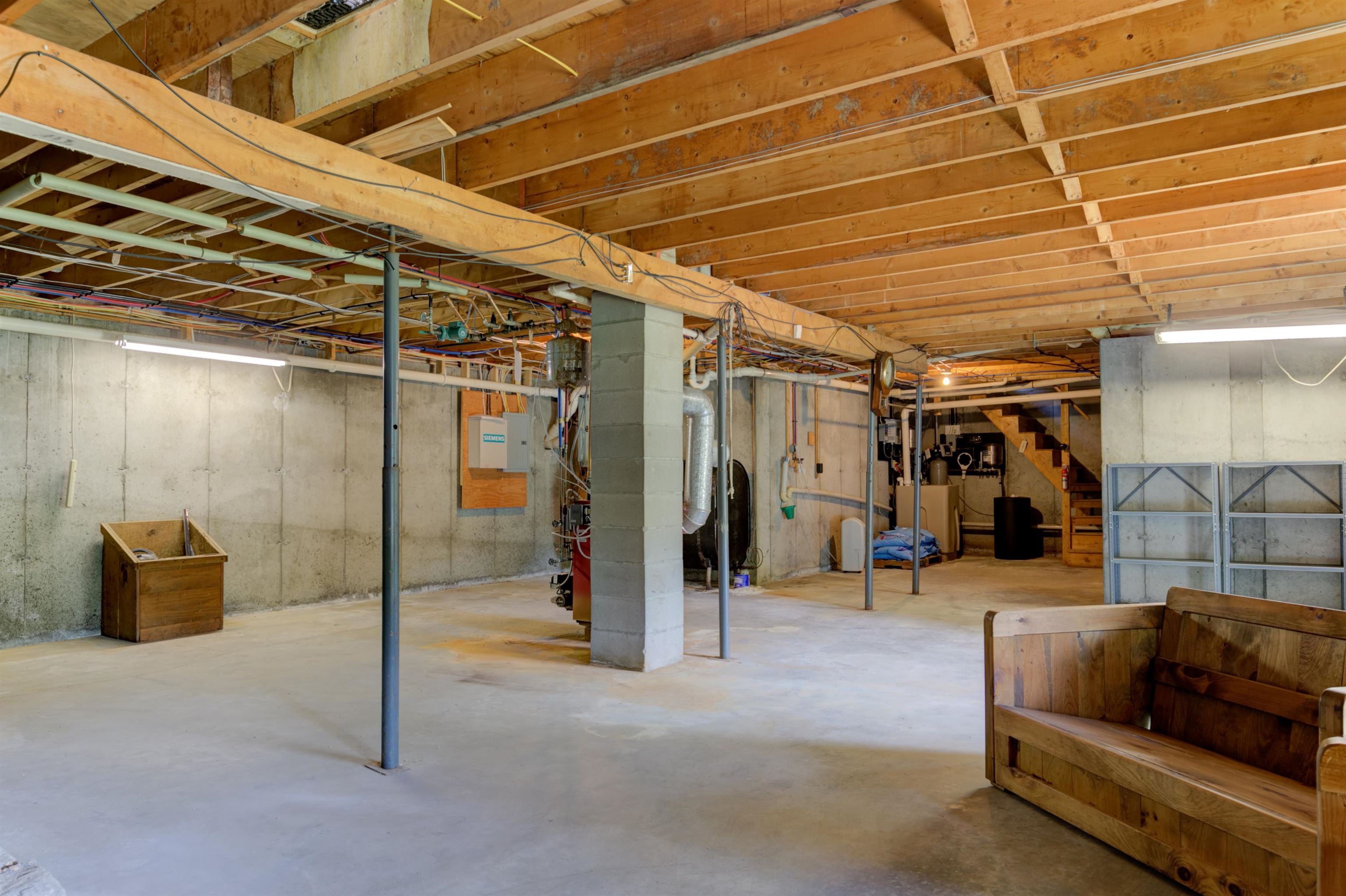 1433 Highway 2 Randolph, NH 03593 - Photo 38 of 40