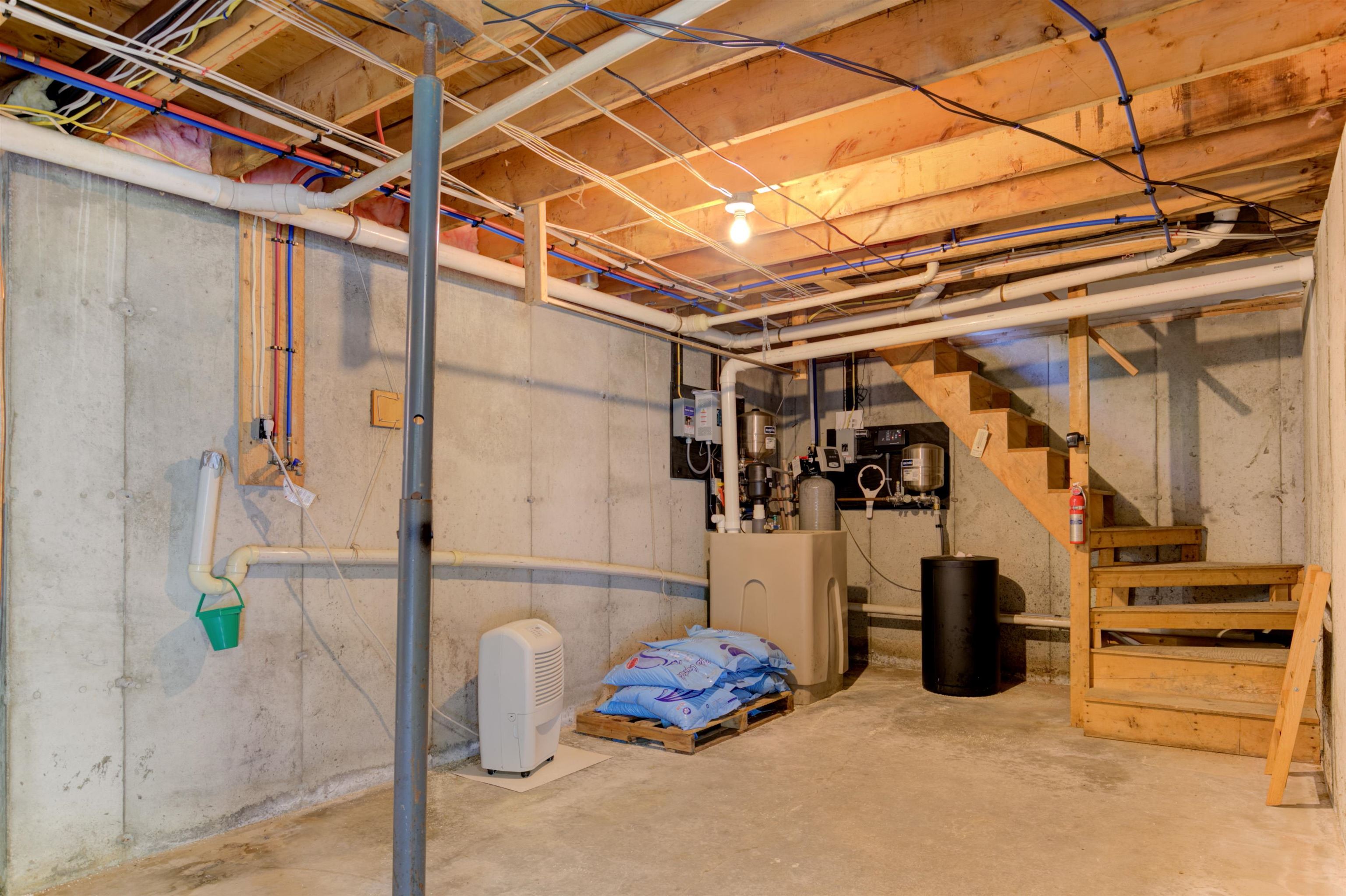 1433 Highway 2 Randolph, NH 03593 - Photo 39 of 40