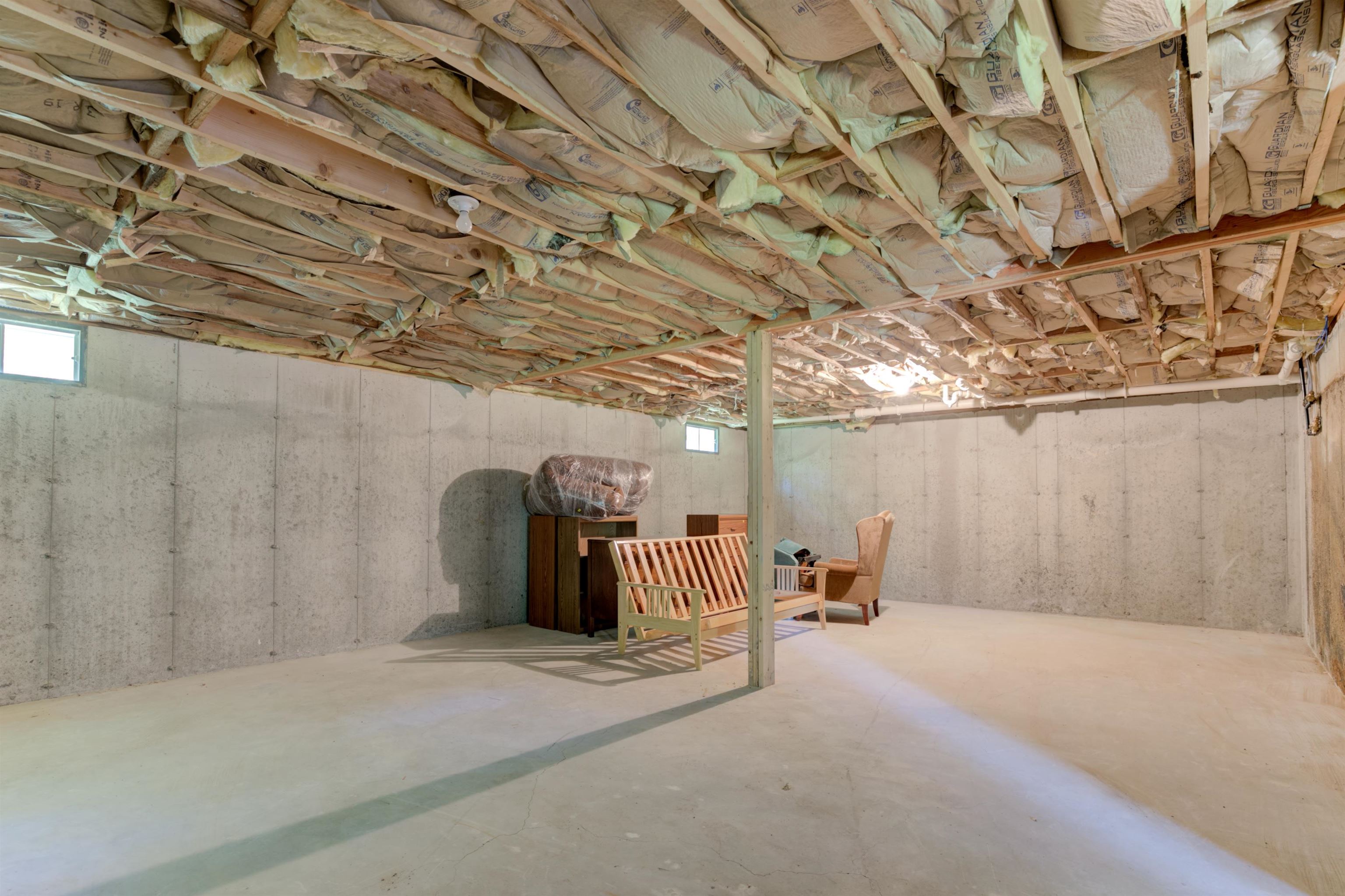 1433 Highway 2 Randolph, NH 03593 - Photo 40 of 40