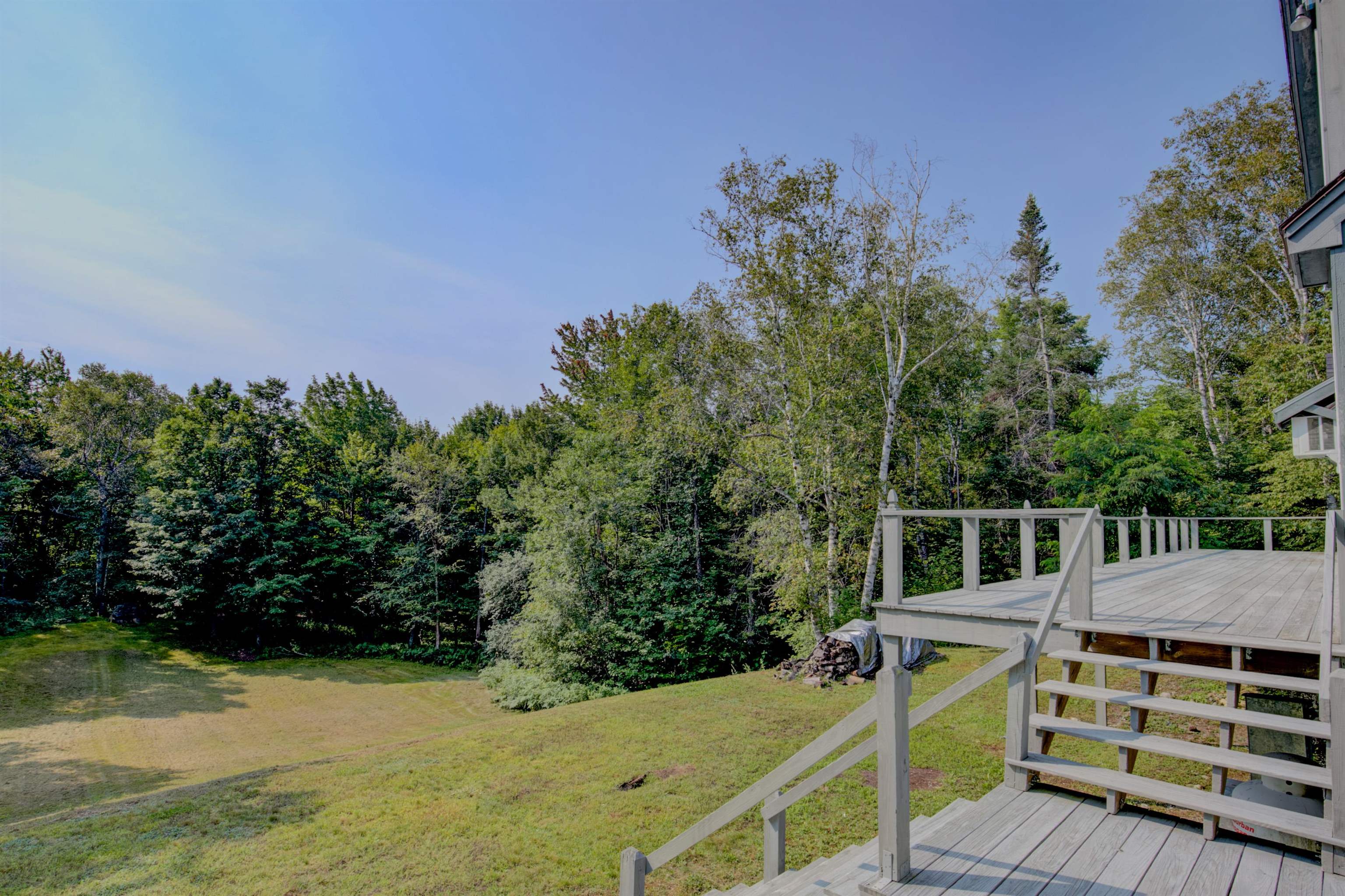 1433 Highway 2 Randolph, NH 03593 - Photo 5 of 40