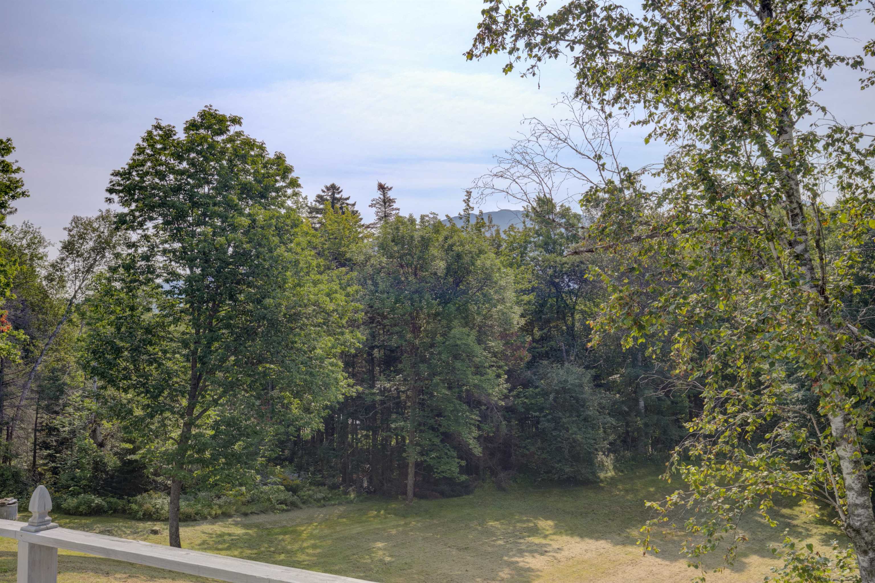 1433 Highway 2 Randolph, NH 03593 - Photo 6 of 40