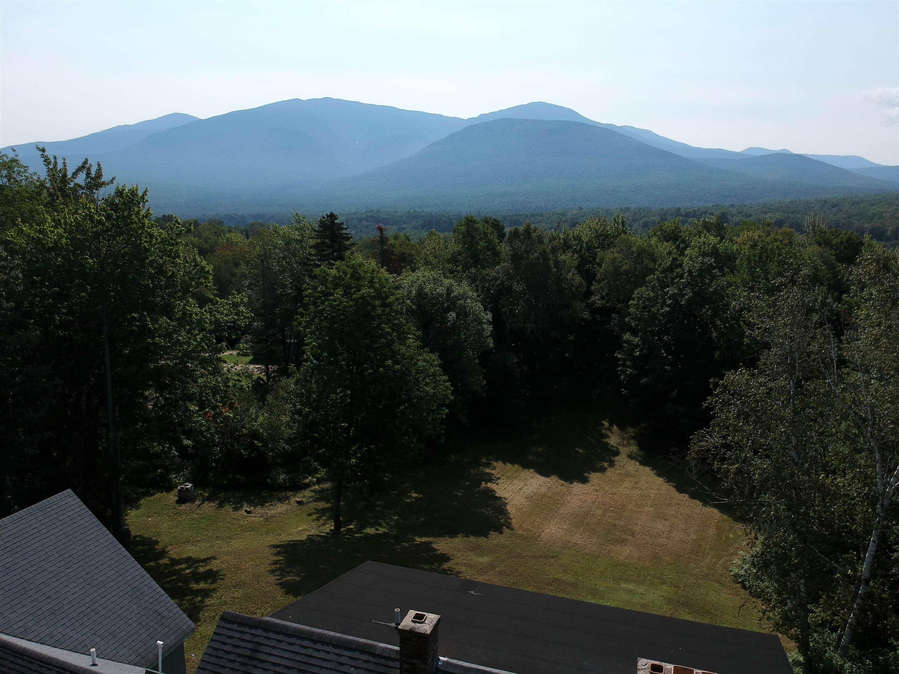 1433 Highway 2 Randolph, NH 03593 - Photo 8 of 40