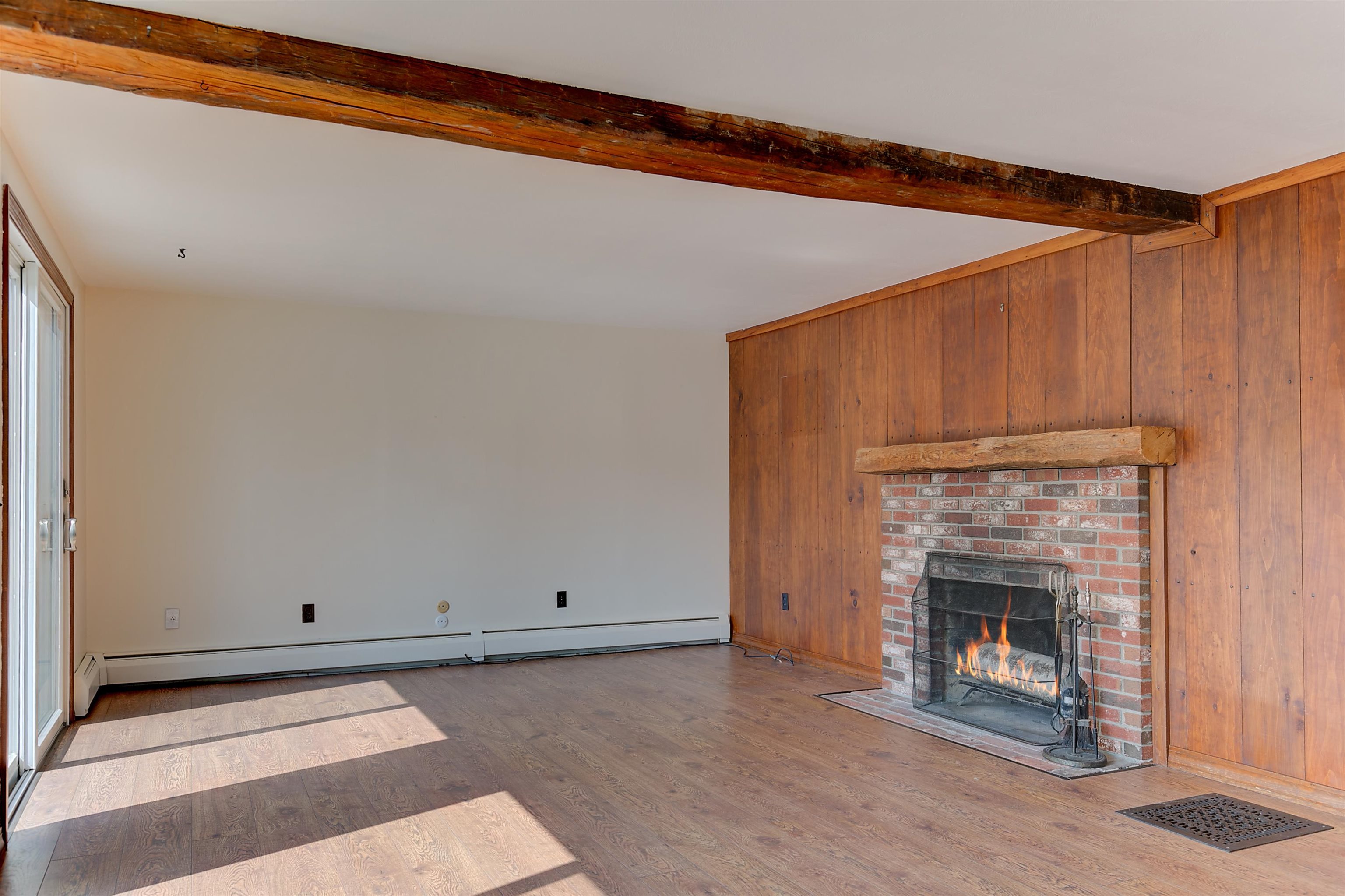 1433 Highway 2 Randolph, NH 03593 - Photo 9 of 40