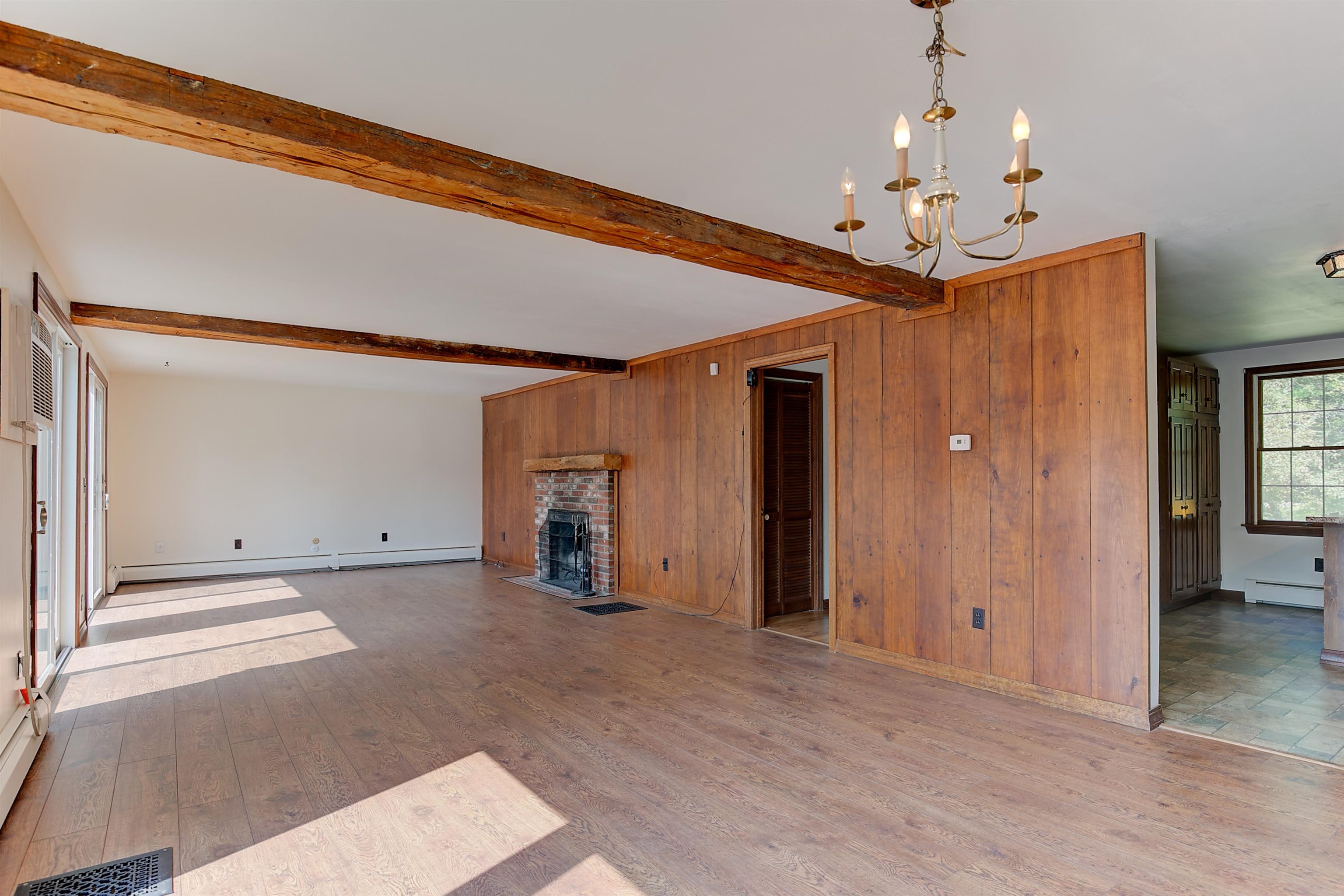 1433 Highway 2 Randolph, NH 03593 - Photo 10 of 40