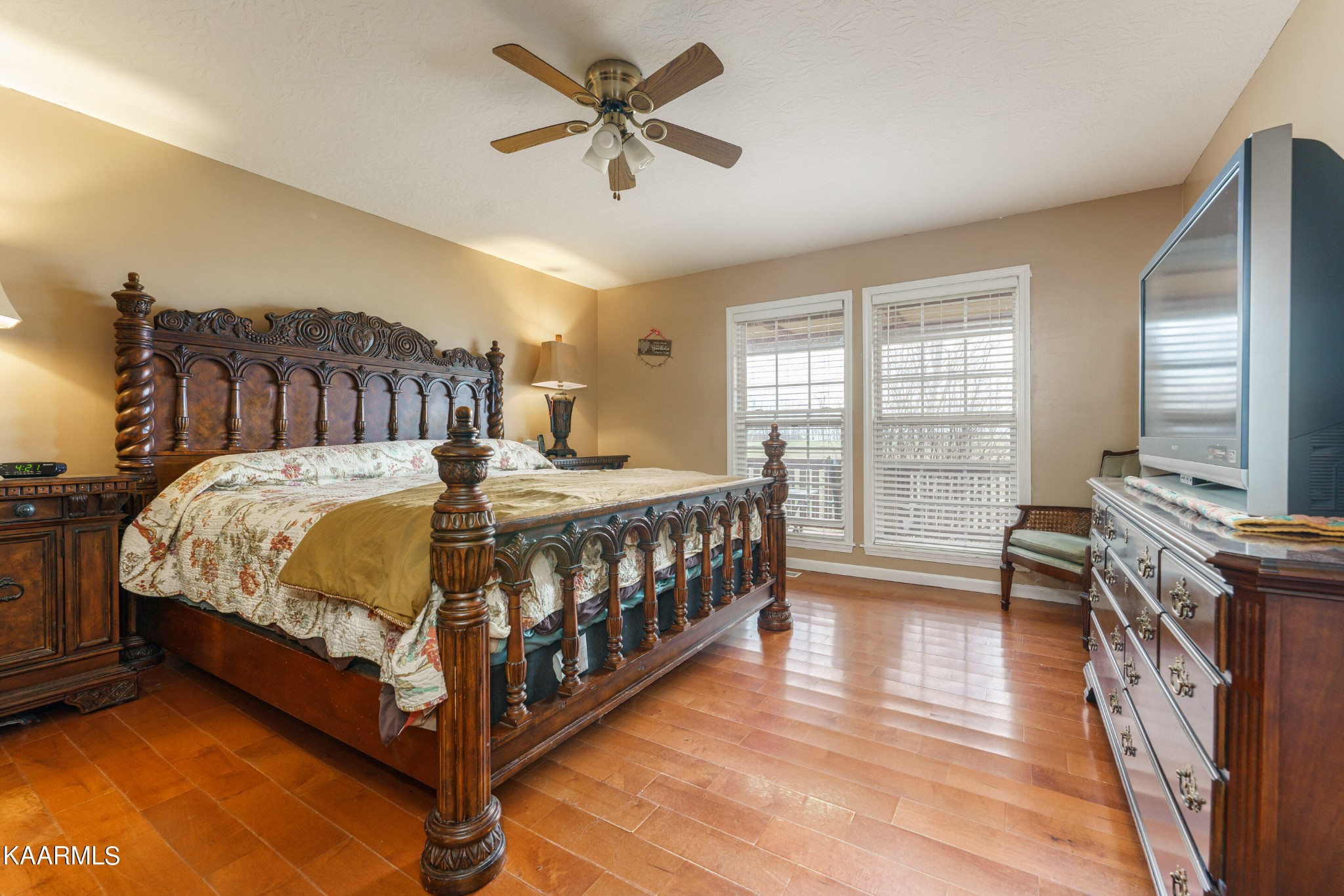 848 Hinds Chapel Road Jamestown, TN 38556 - Photo 7 of 27 Gallery Image 7