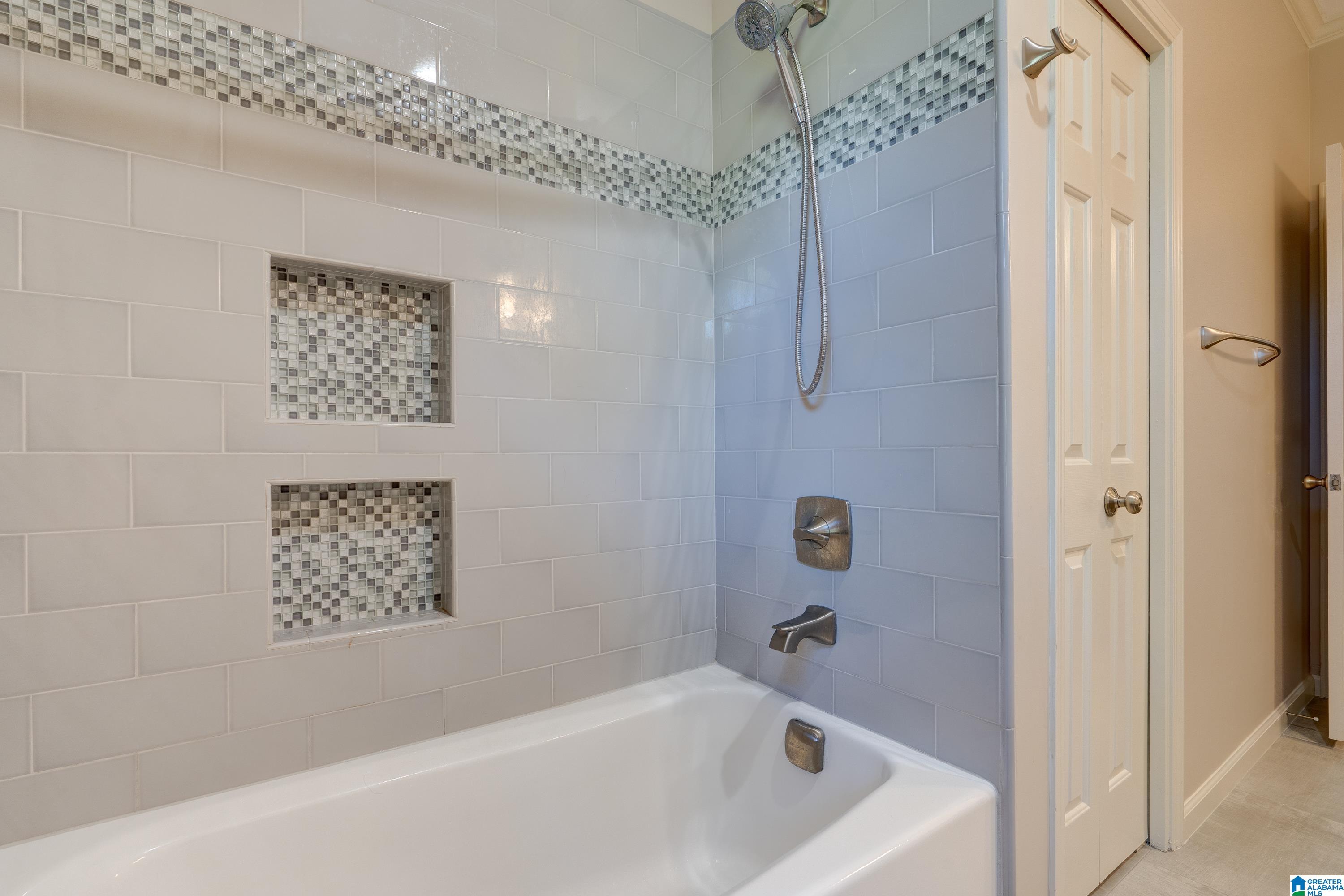 5019 Applecross Road Birmingham, AL 35242 - Photo 29 of 36