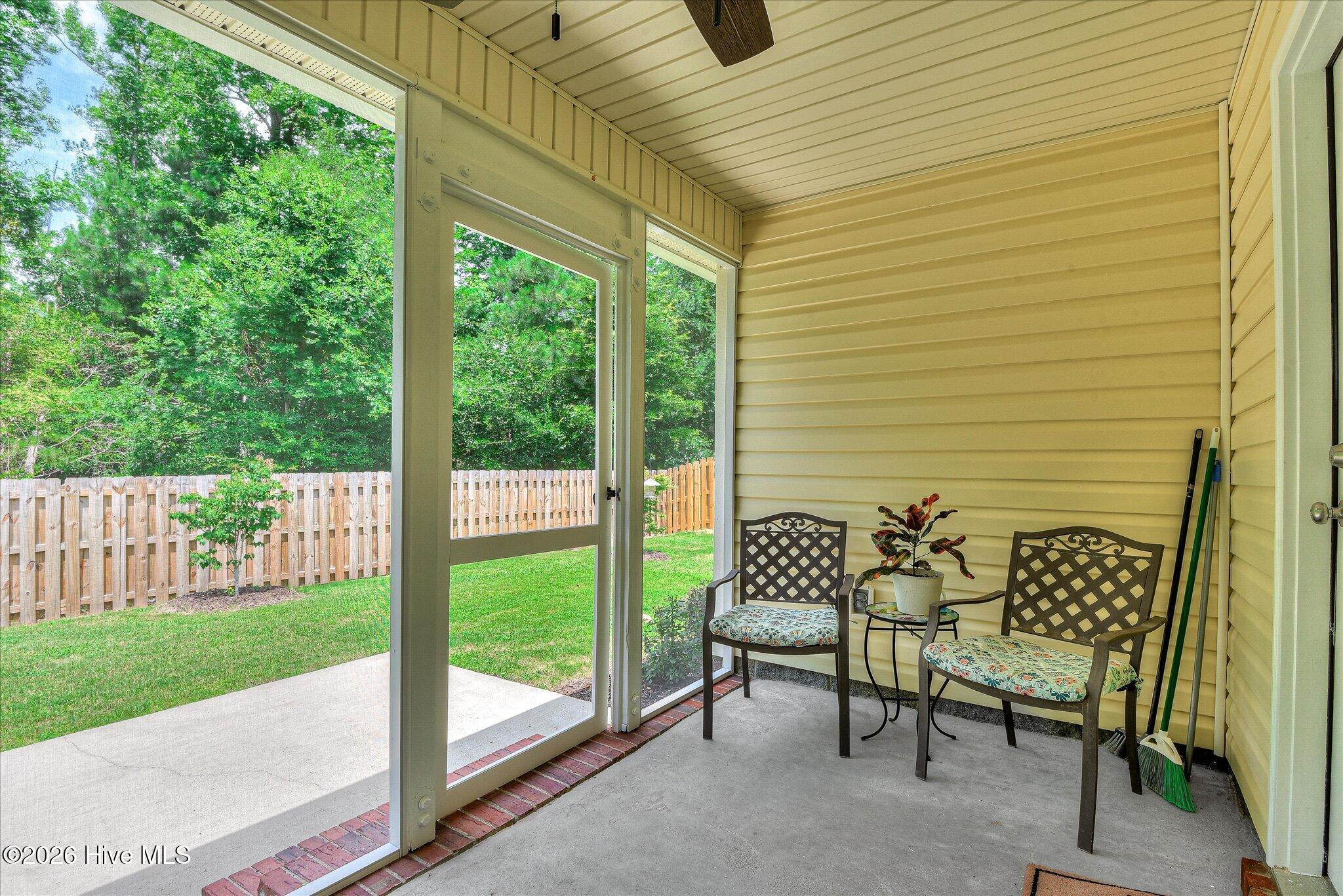 722 Keyes Drive Grovetown, GA 30813 - Photo 31 of 36