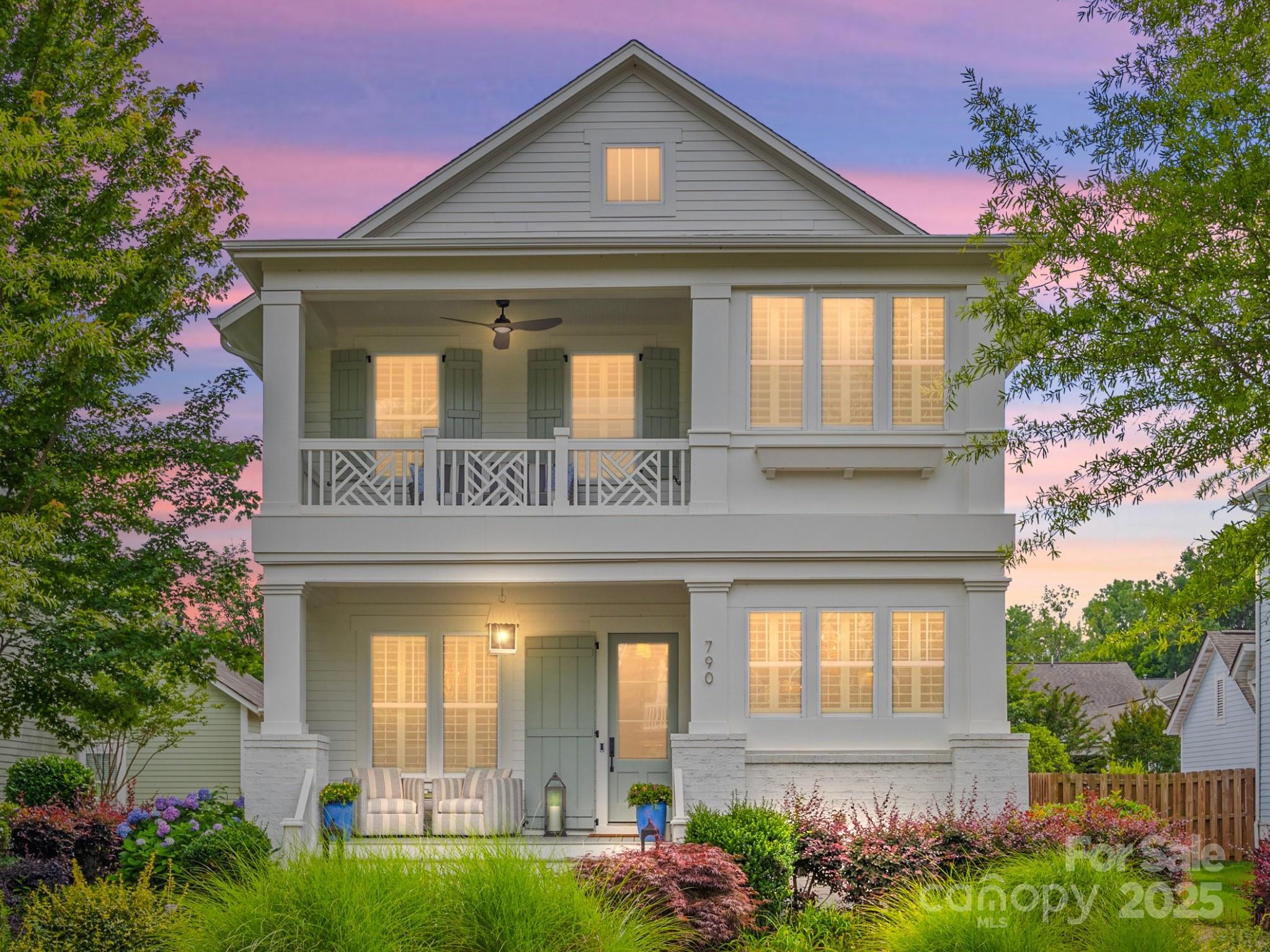 790 Herrons Ferry Road Rock Hill, SC 29730 - Photo 1 of 48 Gallery Image 1