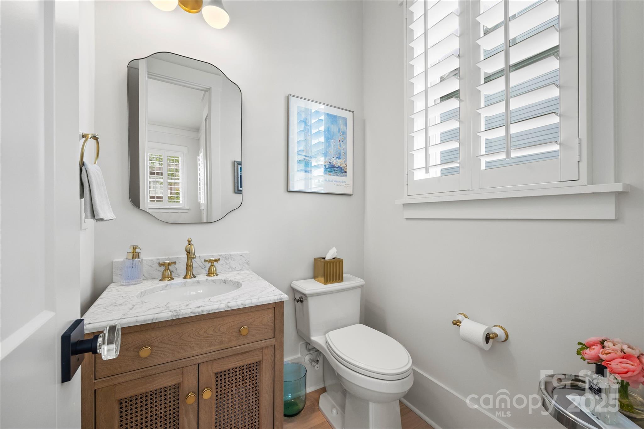 790 Herrons Ferry Road Rock Hill, SC 29730 - Photo 11 of 48 Gallery Image 11