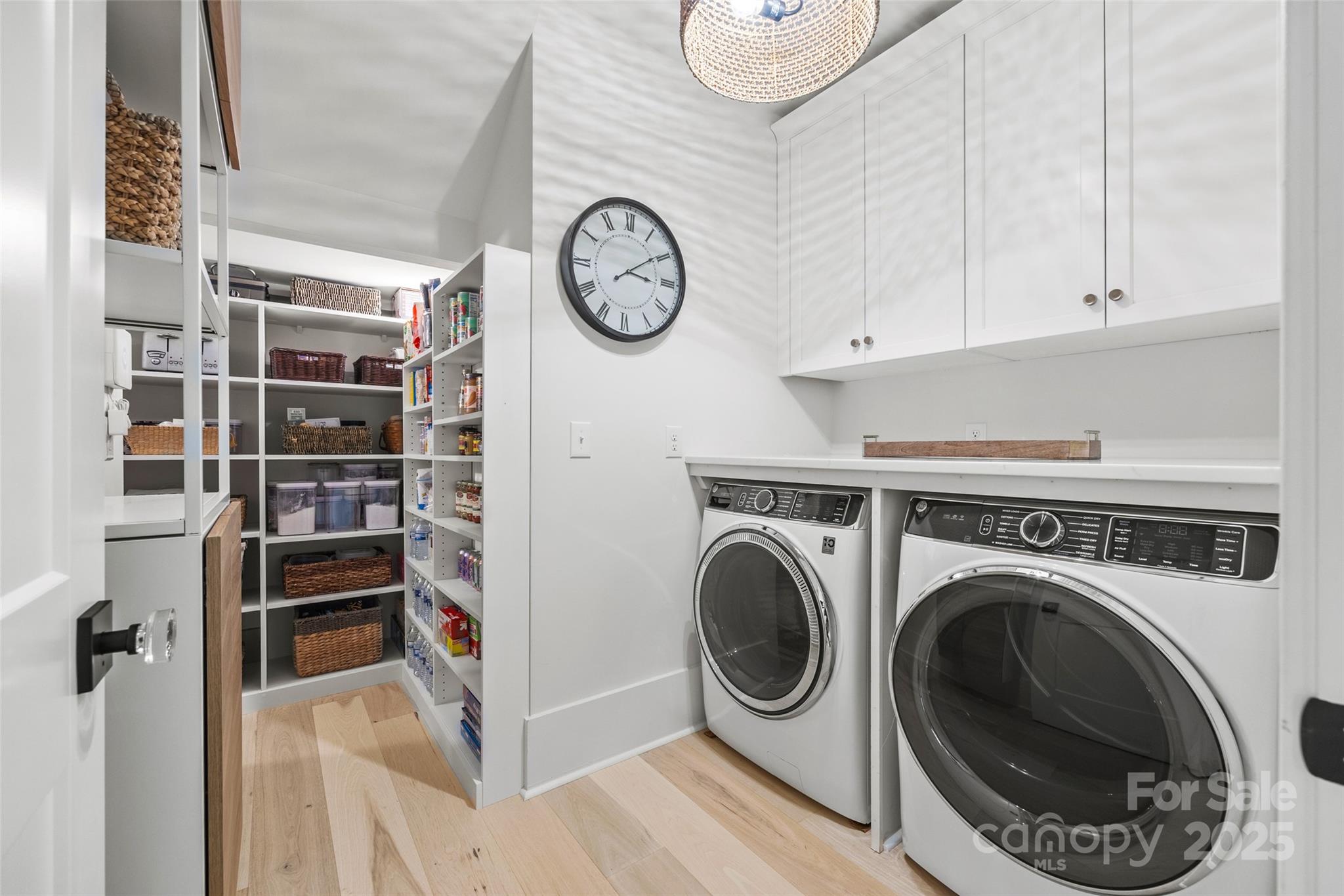 790 Herrons Ferry Road Rock Hill, SC 29730 - Photo 12 of 48 Gallery Image 12