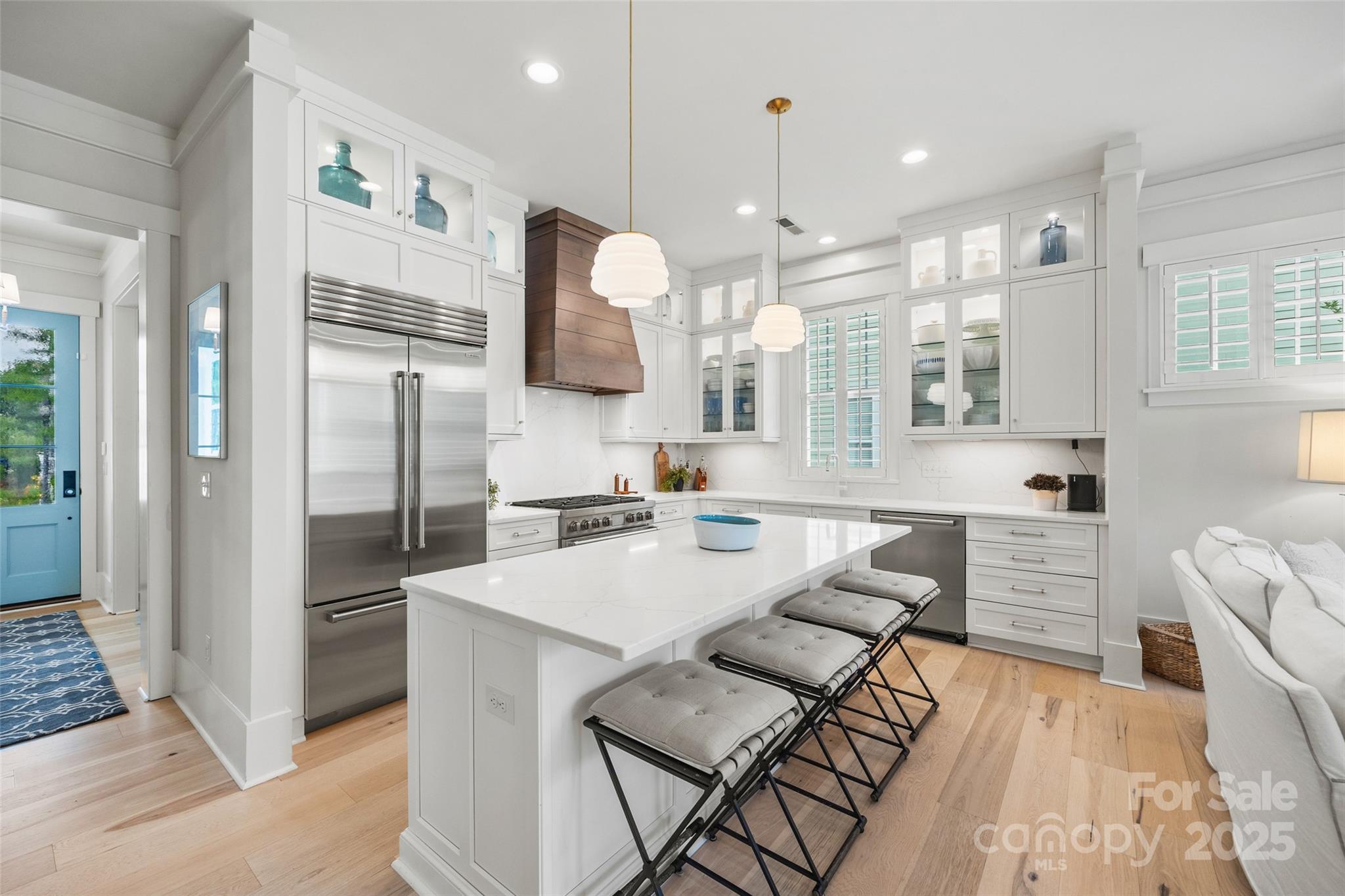 790 Herrons Ferry Road Rock Hill, SC 29730 - Photo 13 of 48 Gallery Image 13