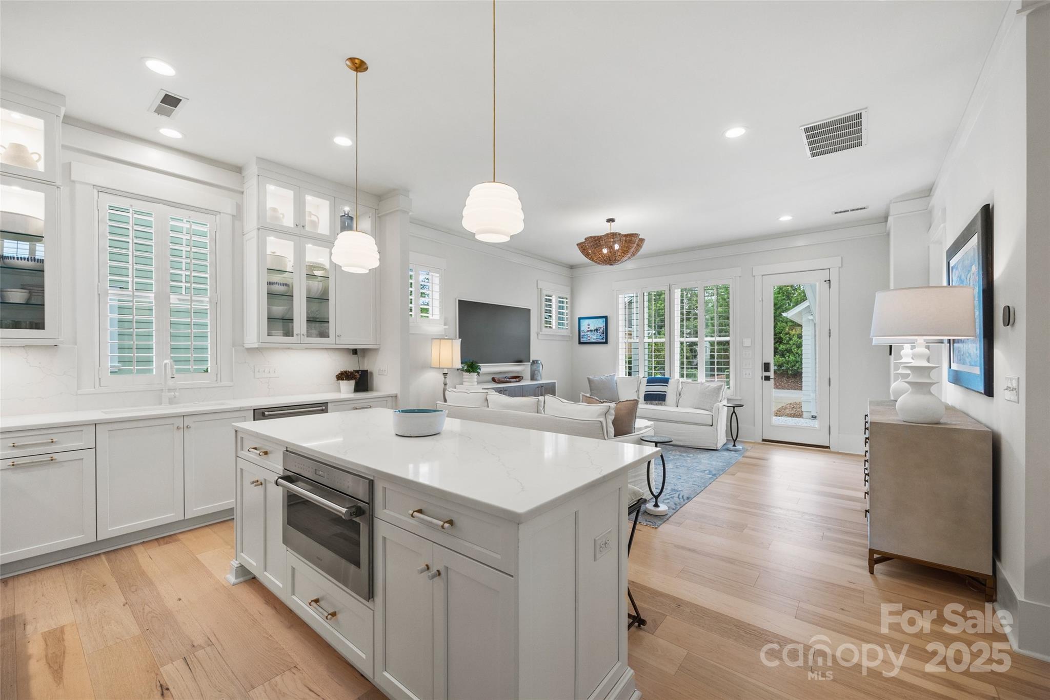 790 Herrons Ferry Road Rock Hill, SC 29730 - Photo 14 of 48 Gallery Image 14