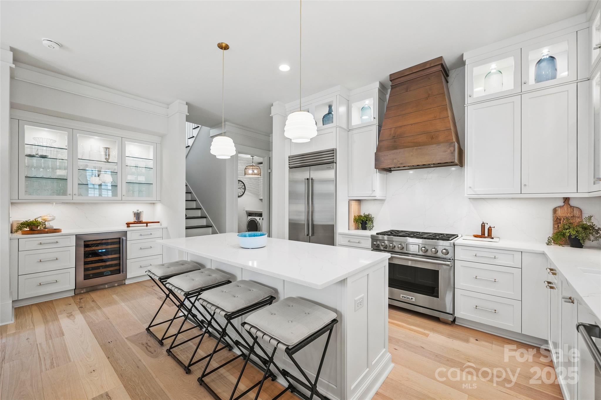 790 Herrons Ferry Road Rock Hill, SC 29730 - Photo 15 of 48 Gallery Image 15