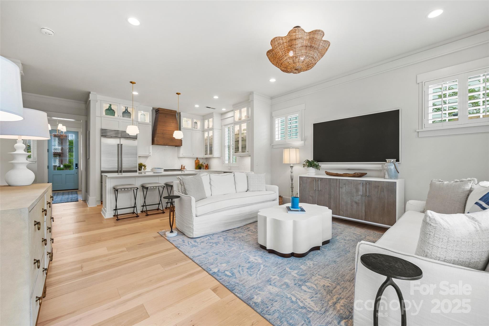 790 Herrons Ferry Road Rock Hill, SC 29730 - Photo 17 of 48 Gallery Image 17