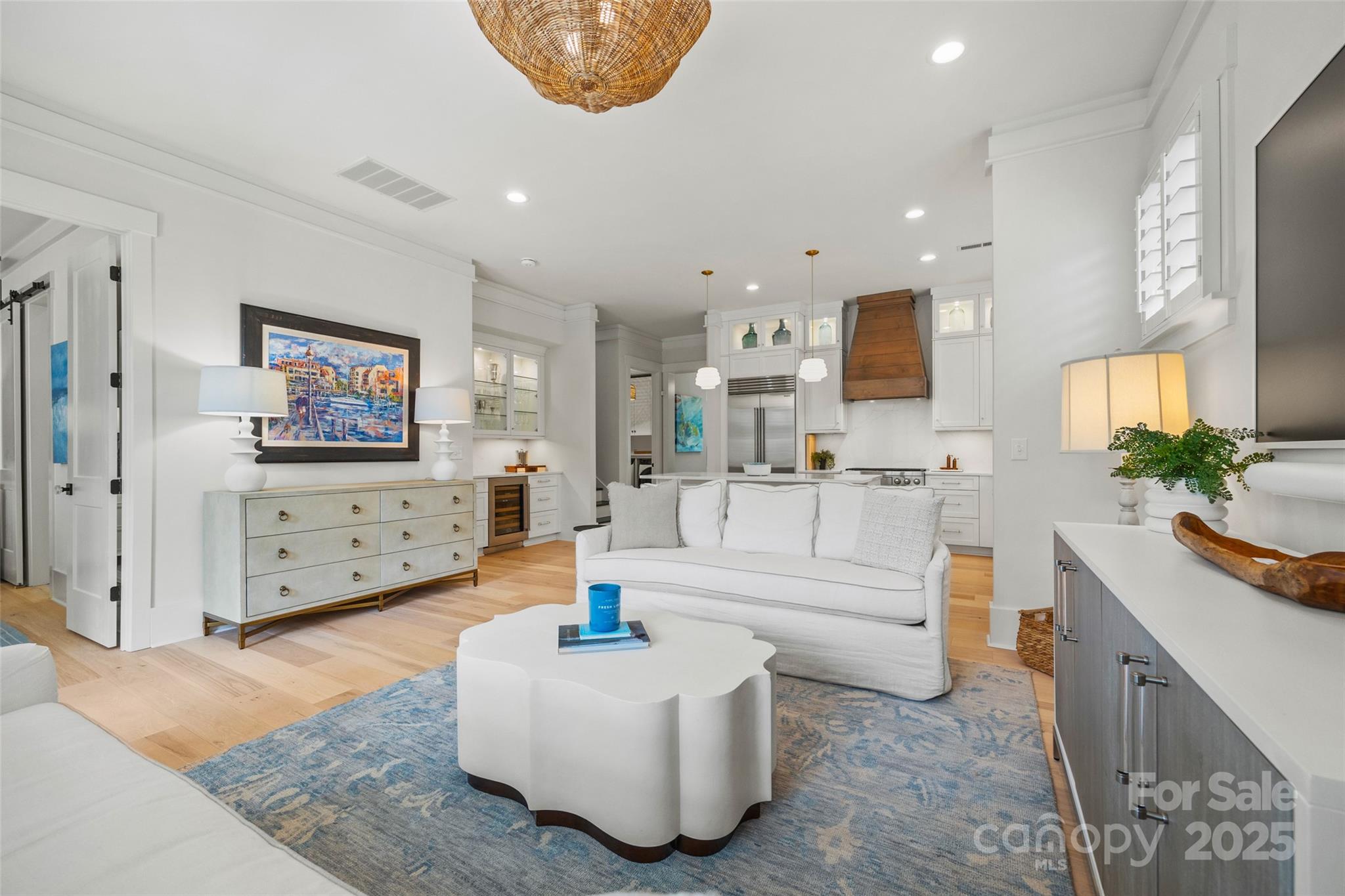 790 Herrons Ferry Road Rock Hill, SC 29730 - Photo 18 of 48 Gallery Image 18