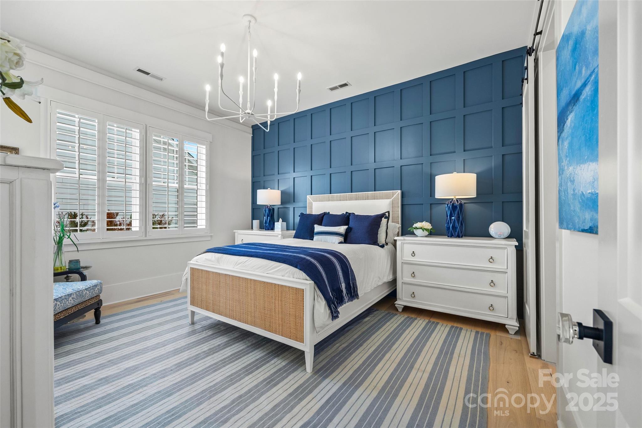 790 Herrons Ferry Road Rock Hill, SC 29730 - Photo 19 of 48 Gallery Image 19