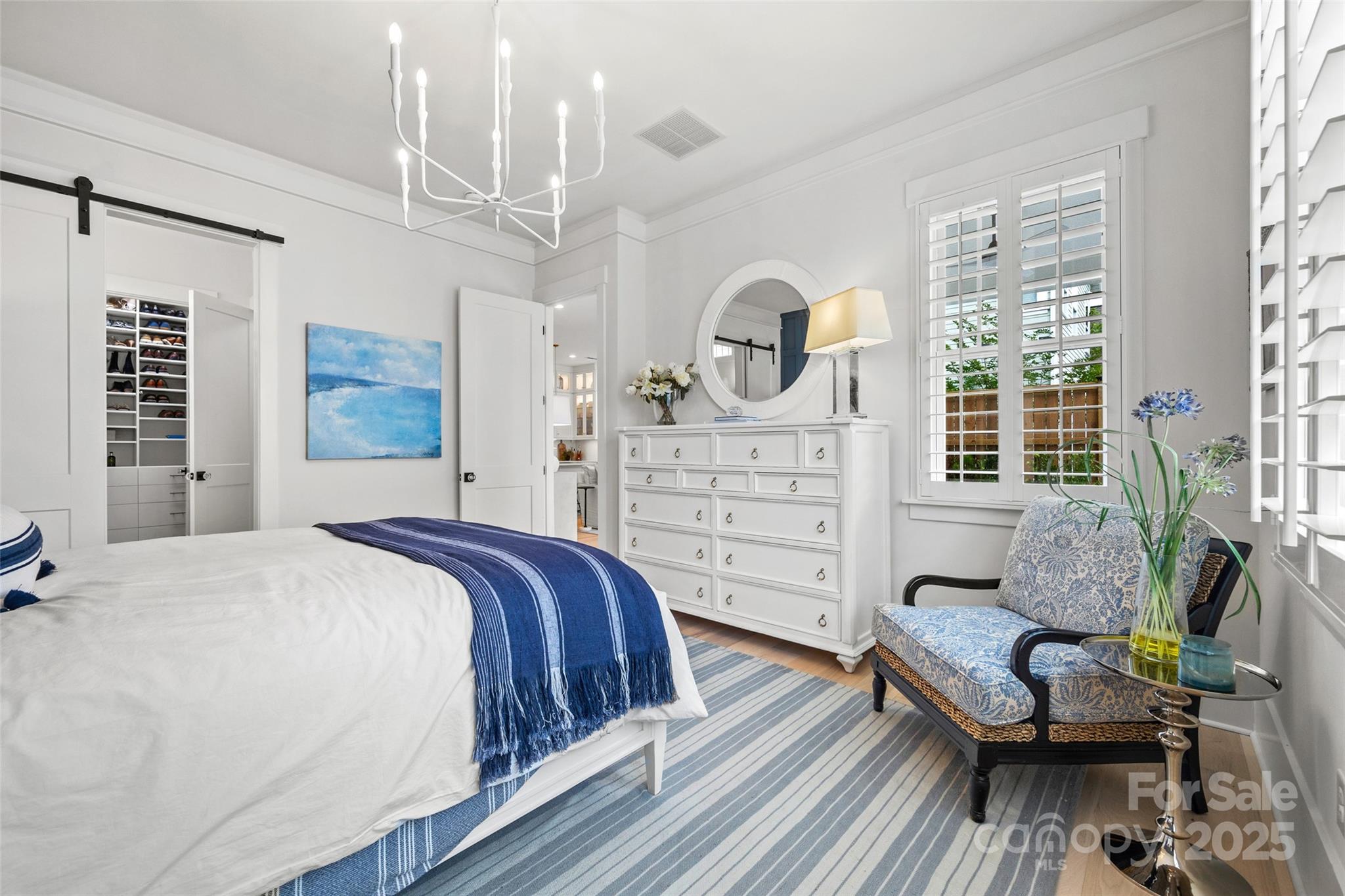 790 Herrons Ferry Road Rock Hill, SC 29730 - Photo 20 of 48 Gallery Image 20