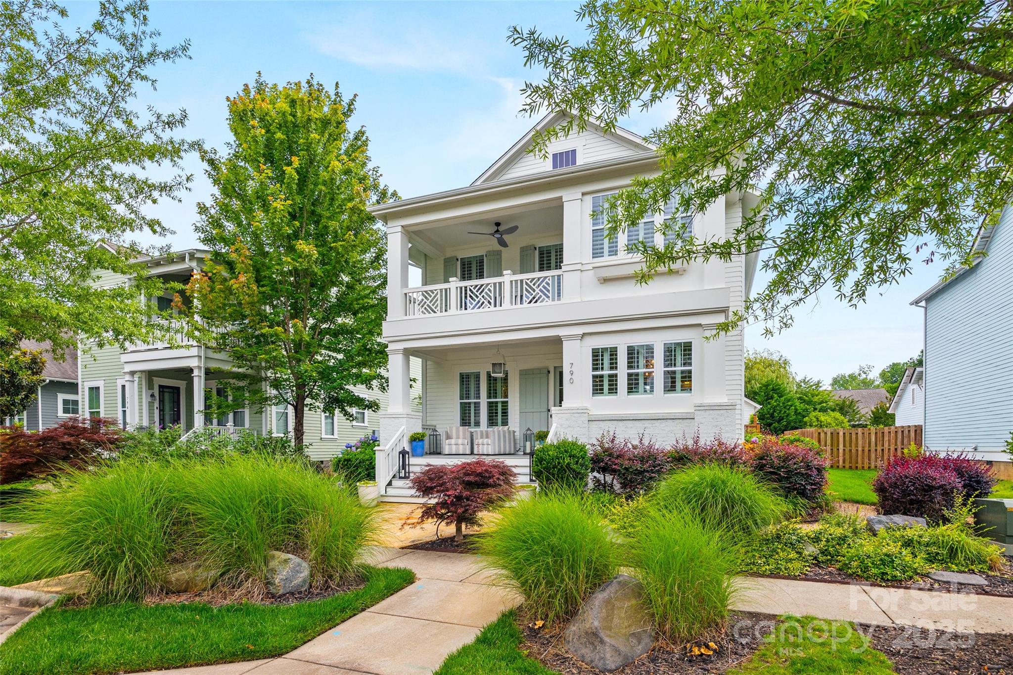 790 Herrons Ferry Road Rock Hill, SC 29730 - Photo 2 of 48 Gallery Image 2