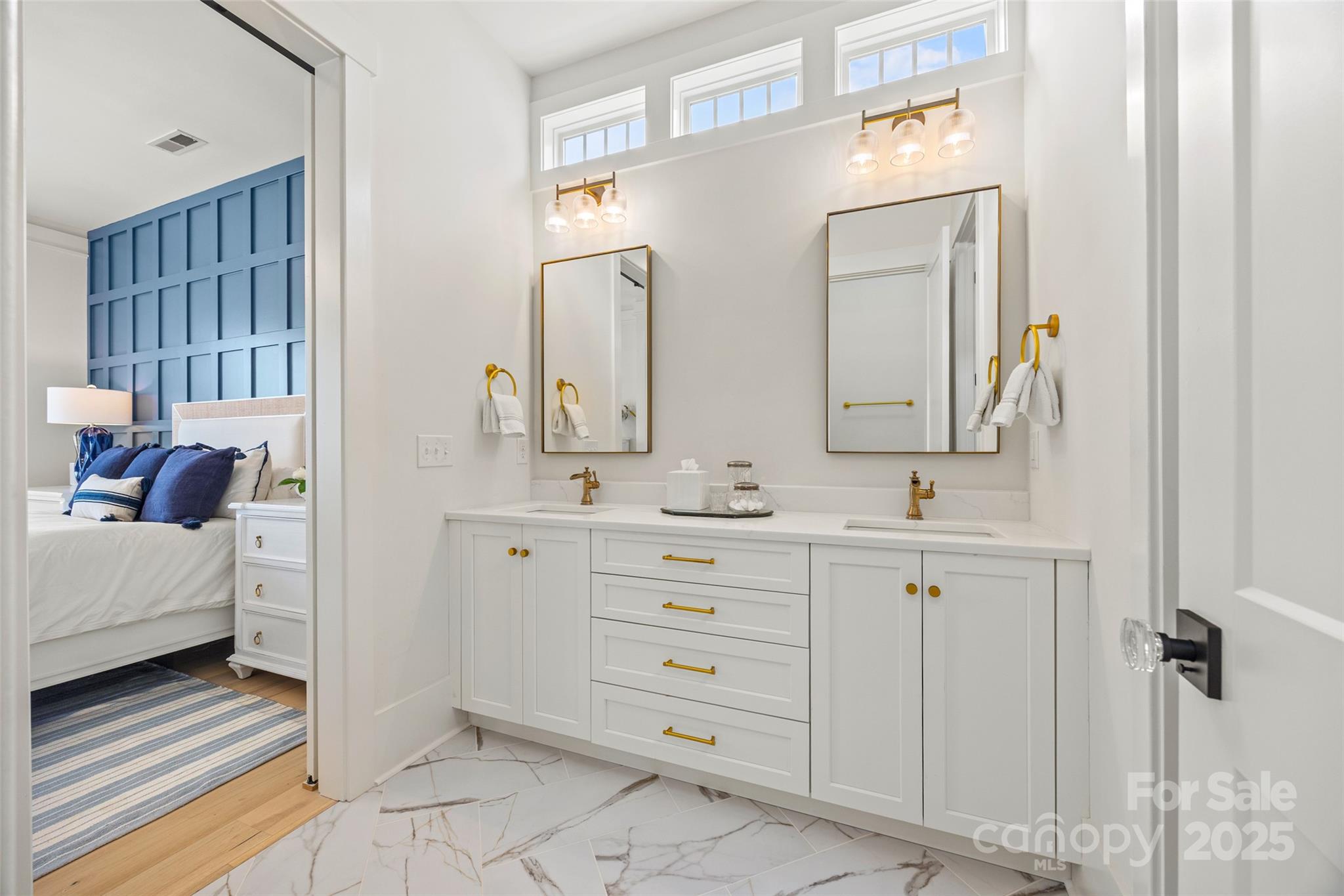 790 Herrons Ferry Road Rock Hill, SC 29730 - Photo 21 of 48 Gallery Image 21