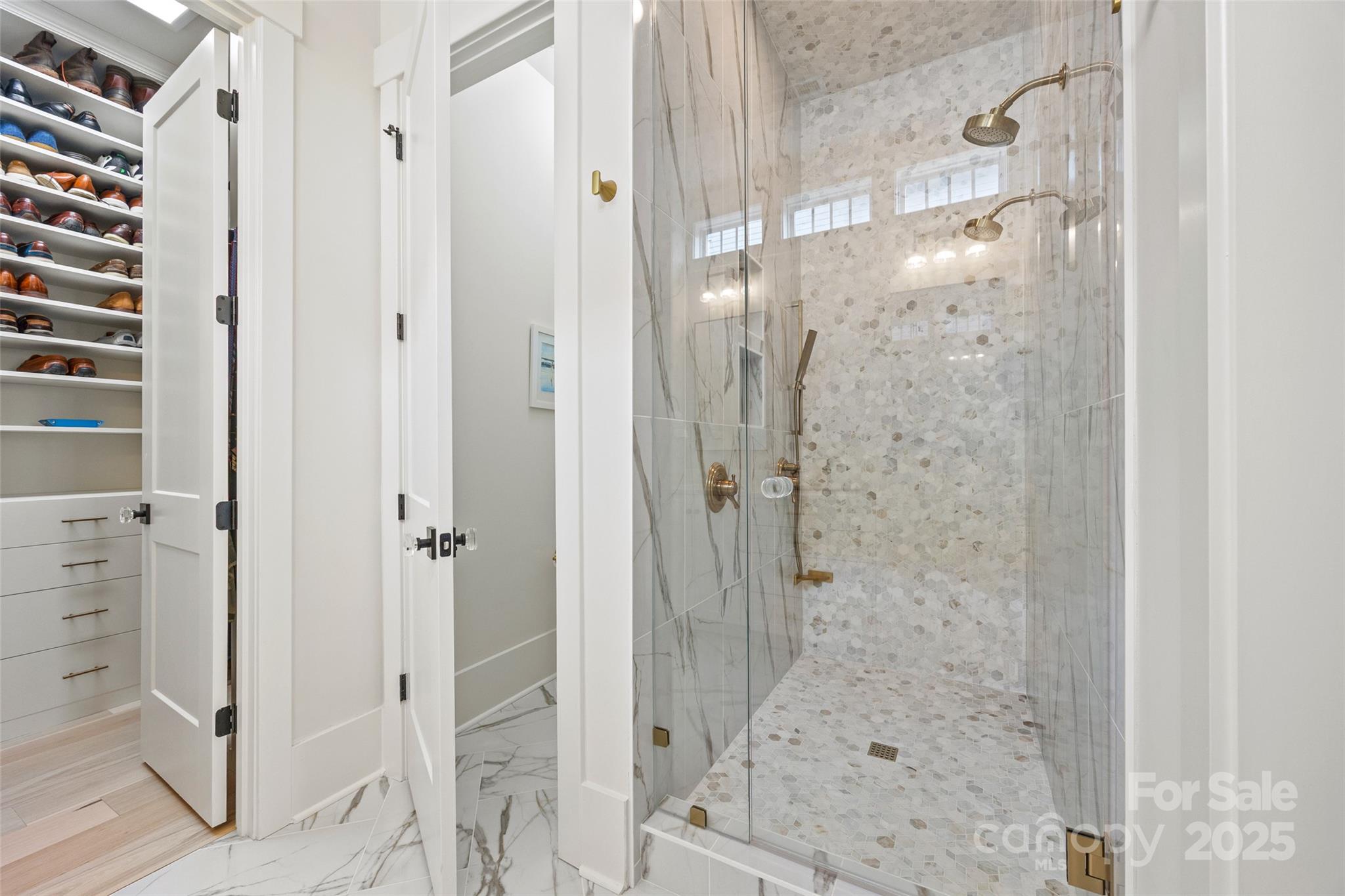 790 Herrons Ferry Road Rock Hill, SC 29730 - Photo 22 of 48 Gallery Image 22