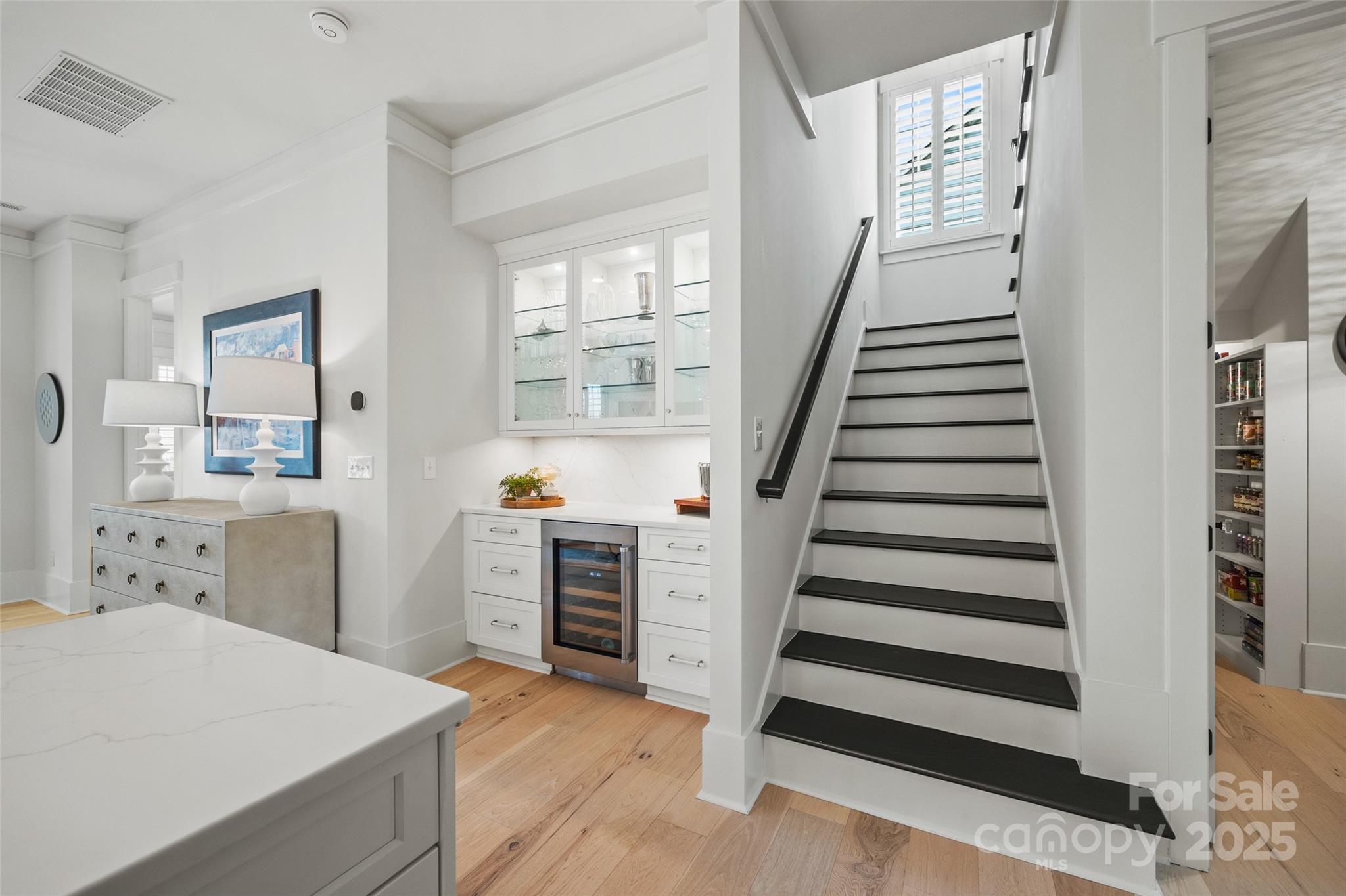 790 Herrons Ferry Road Rock Hill, SC 29730 - Photo 23 of 48 Gallery Image 23