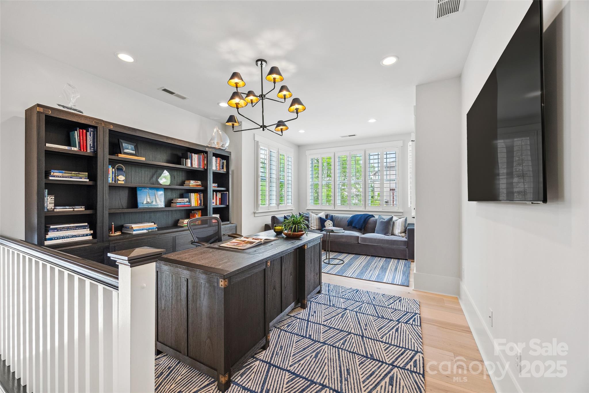 790 Herrons Ferry Road Rock Hill, SC 29730 - Photo 24 of 48 Gallery Image 24