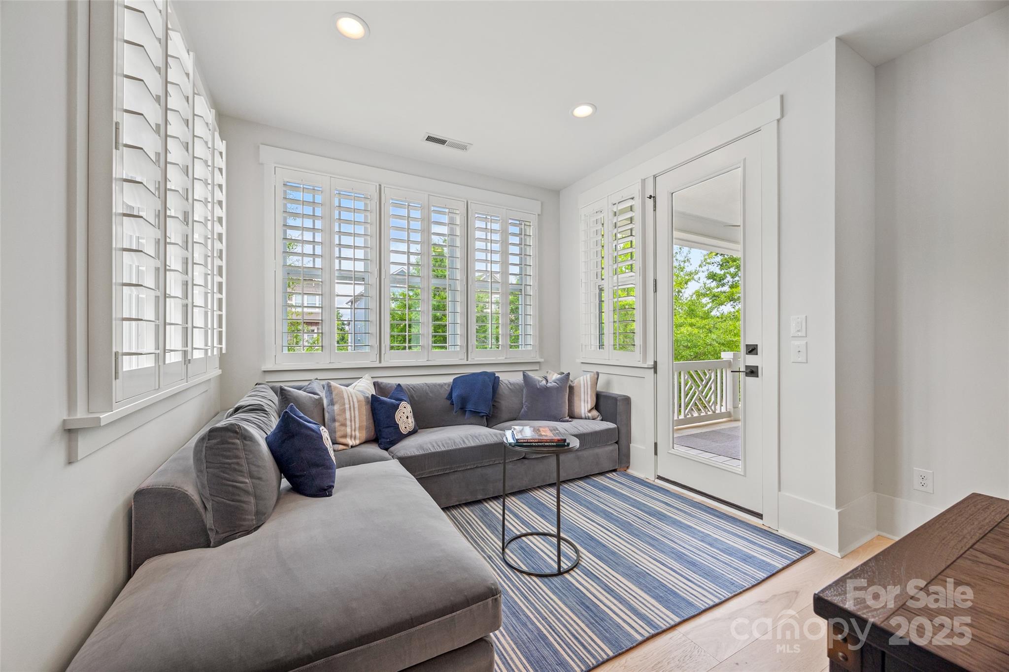 790 Herrons Ferry Road Rock Hill, SC 29730 - Photo 25 of 48 Gallery Image 25