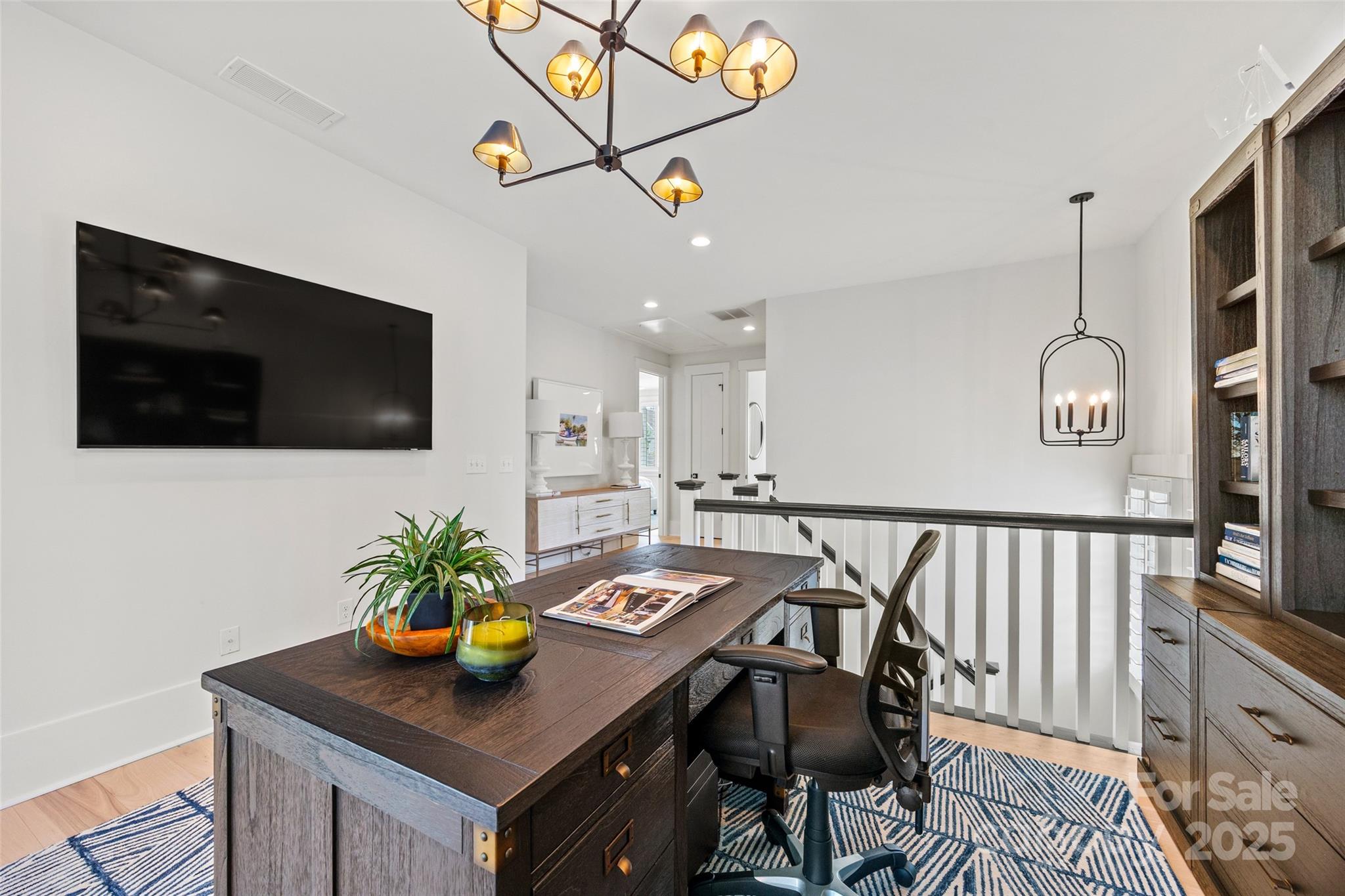 790 Herrons Ferry Road Rock Hill, SC 29730 - Photo 26 of 48 Gallery Image 26