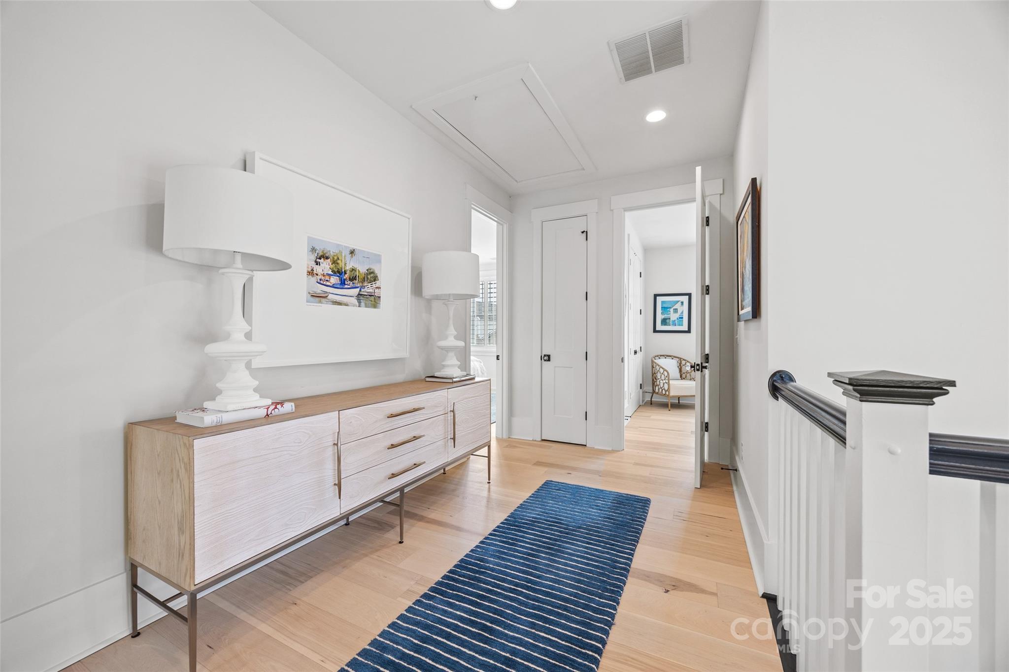 790 Herrons Ferry Road Rock Hill, SC 29730 - Photo 27 of 48 Gallery Image 27