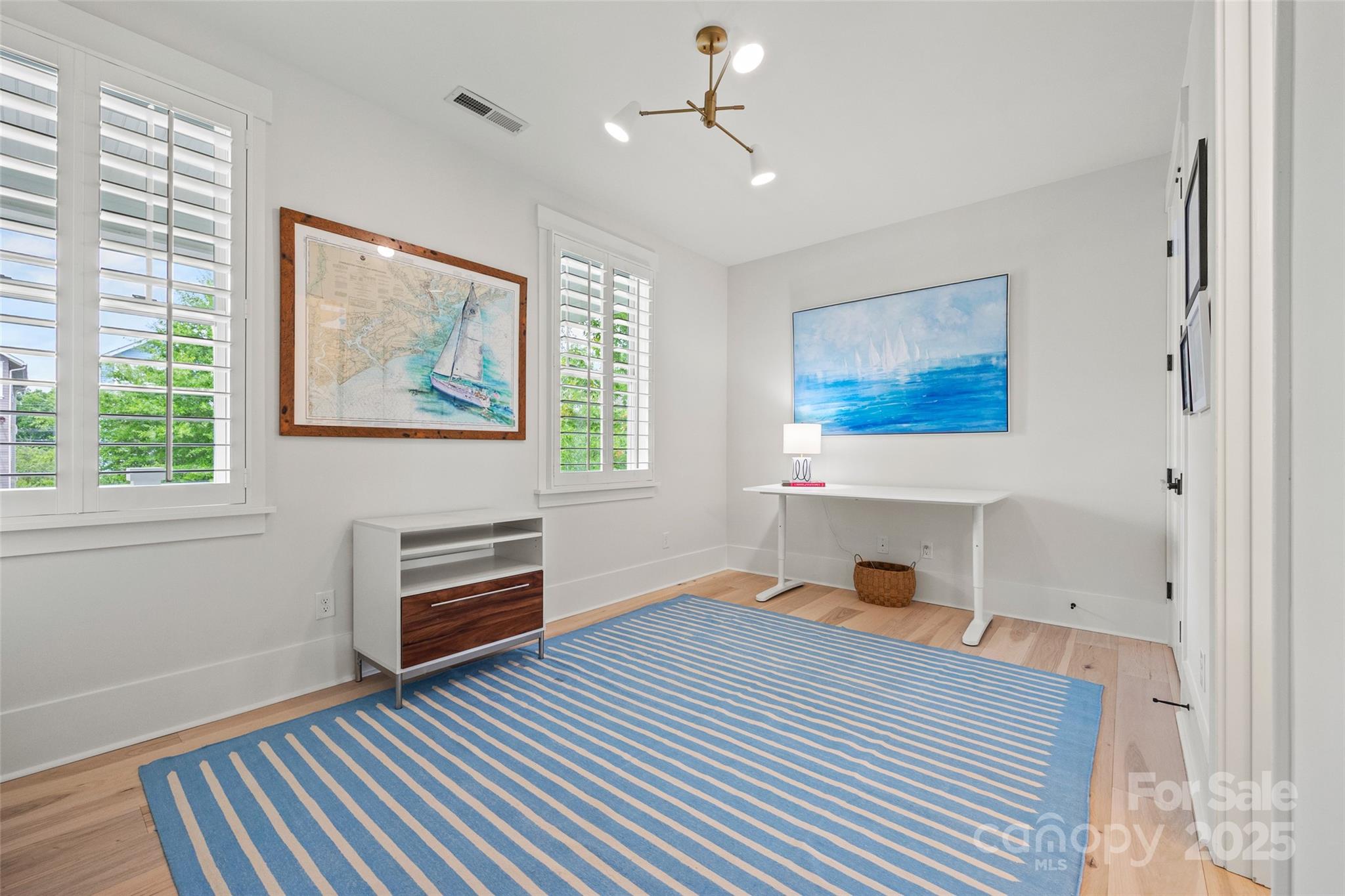 790 Herrons Ferry Road Rock Hill, SC 29730 - Photo 28 of 48 Gallery Image 28