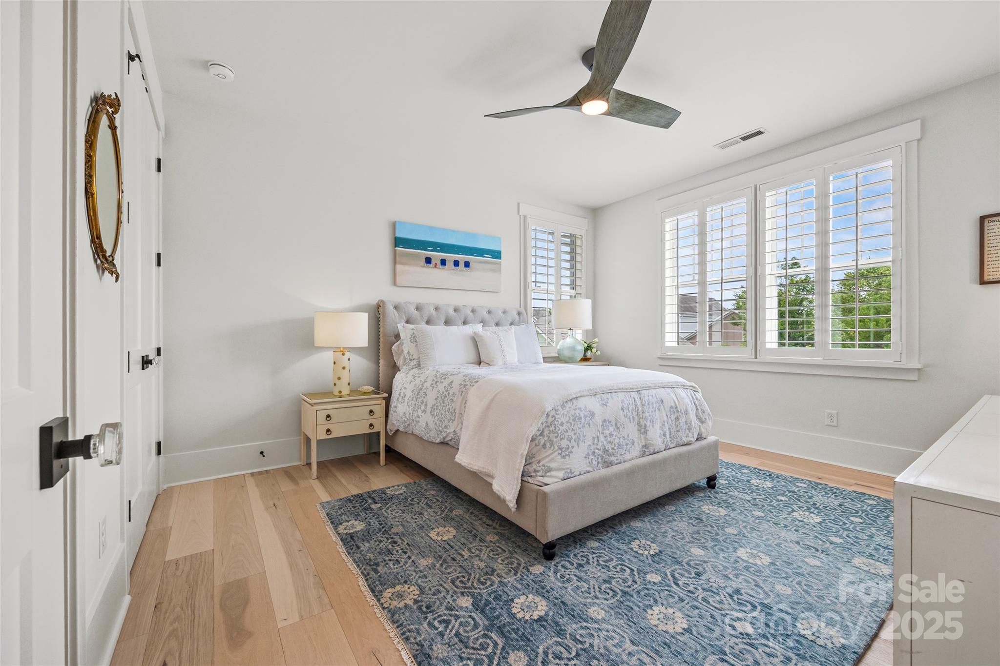 790 Herrons Ferry Road Rock Hill, SC 29730 - Photo 29 of 48 Gallery Image 29