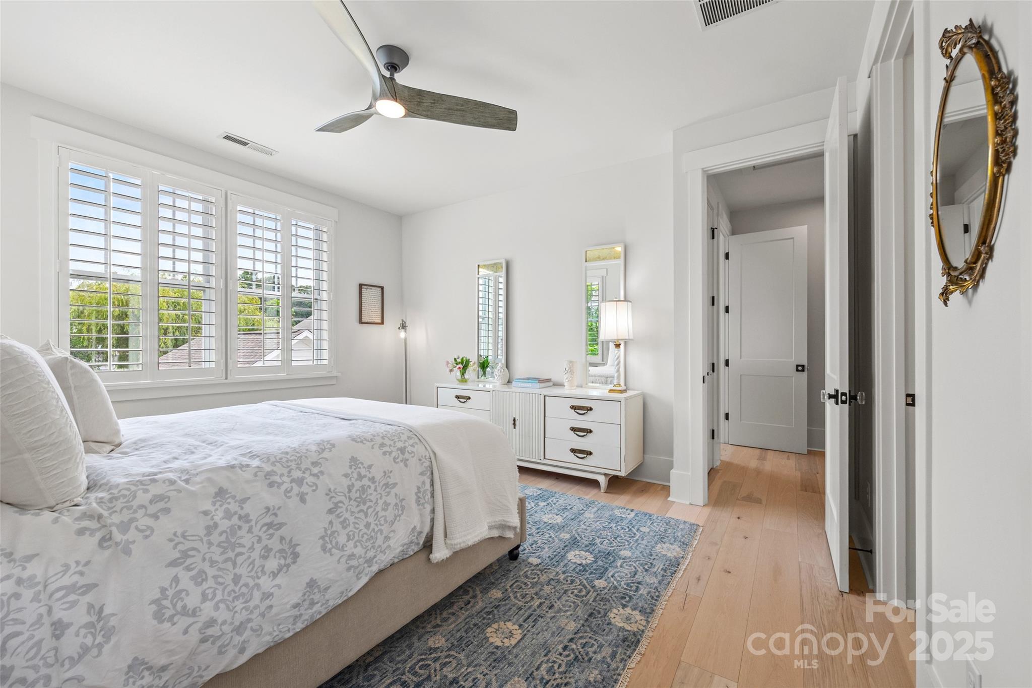 790 Herrons Ferry Road Rock Hill, SC 29730 - Photo 30 of 48 Gallery Image 30