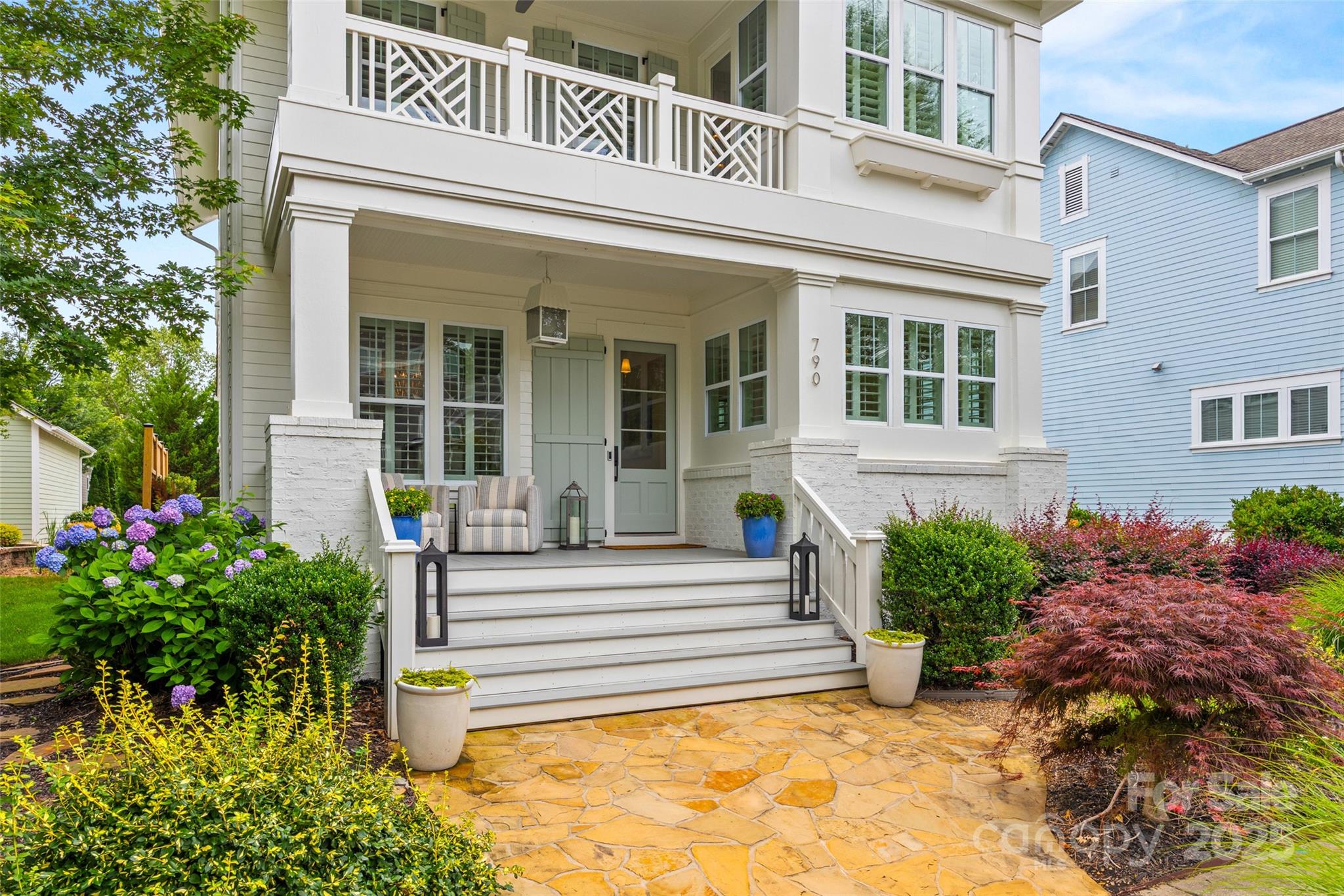 790 Herrons Ferry Road Rock Hill, SC 29730 - Photo 3 of 48 Gallery Image 3