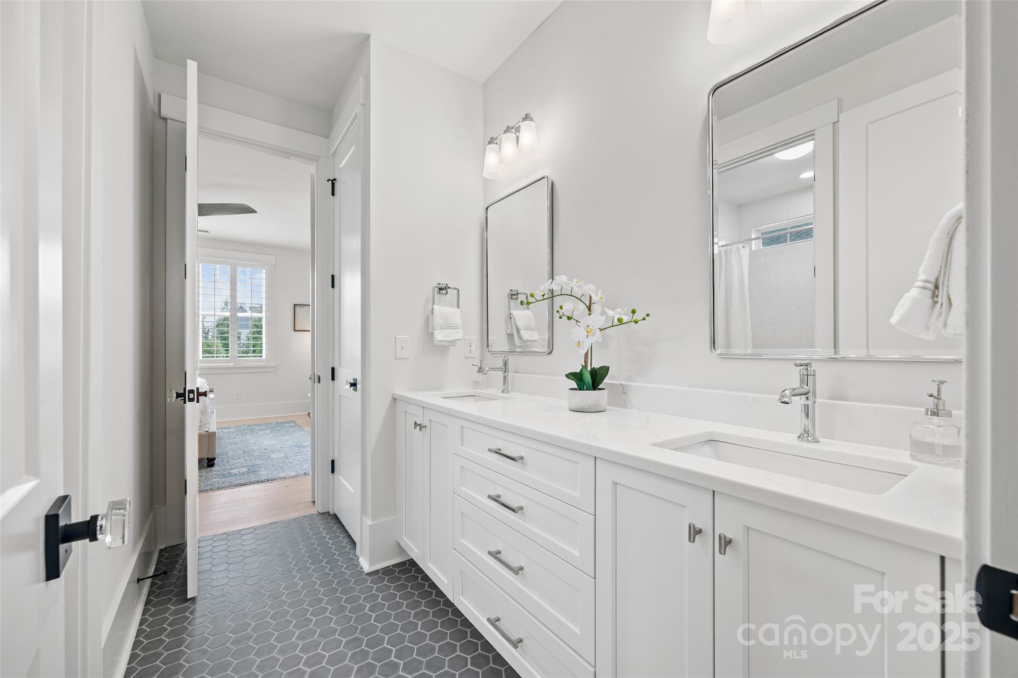 790 Herrons Ferry Road Rock Hill, SC 29730 - Photo 31 of 48 Gallery Image 31