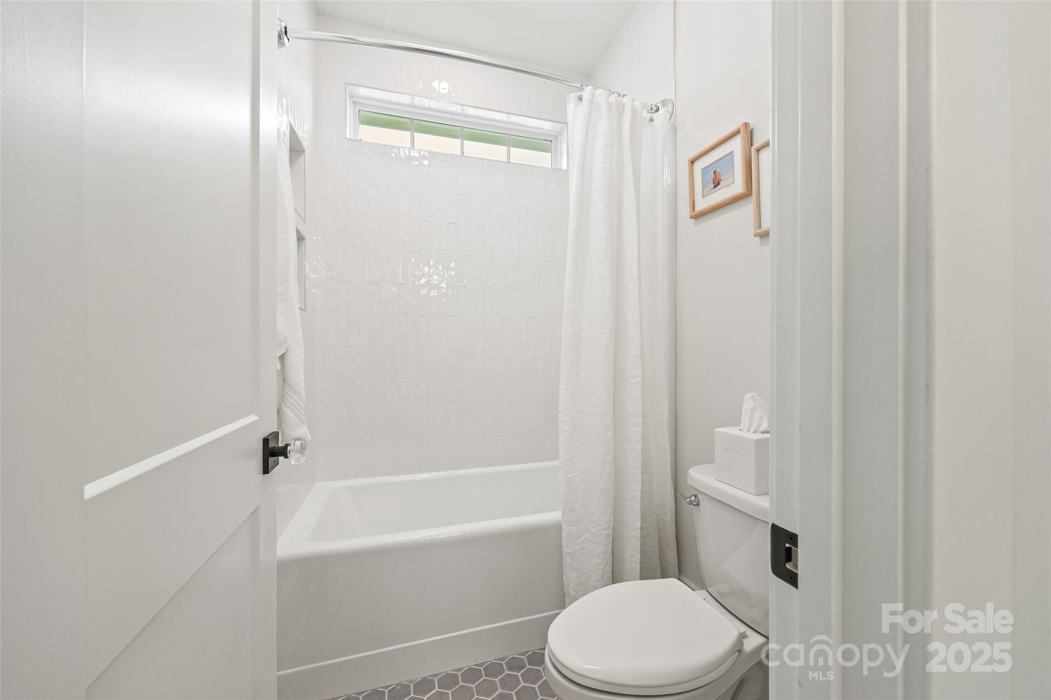 790 Herrons Ferry Road Rock Hill, SC 29730 - Photo 32 of 48 Gallery Image 32
