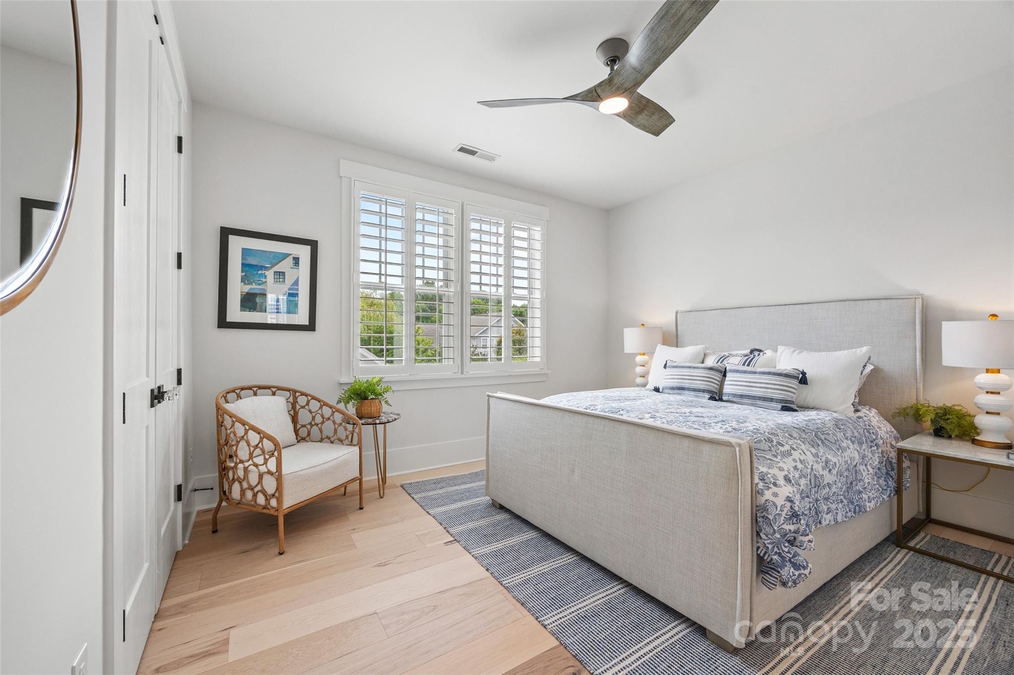 790 Herrons Ferry Road Rock Hill, SC 29730 - Photo 33 of 48 Gallery Image 33