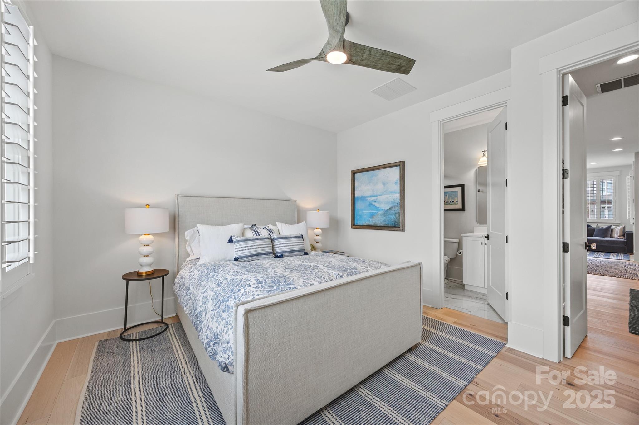 790 Herrons Ferry Road Rock Hill, SC 29730 - Photo 34 of 48 Gallery Image 34